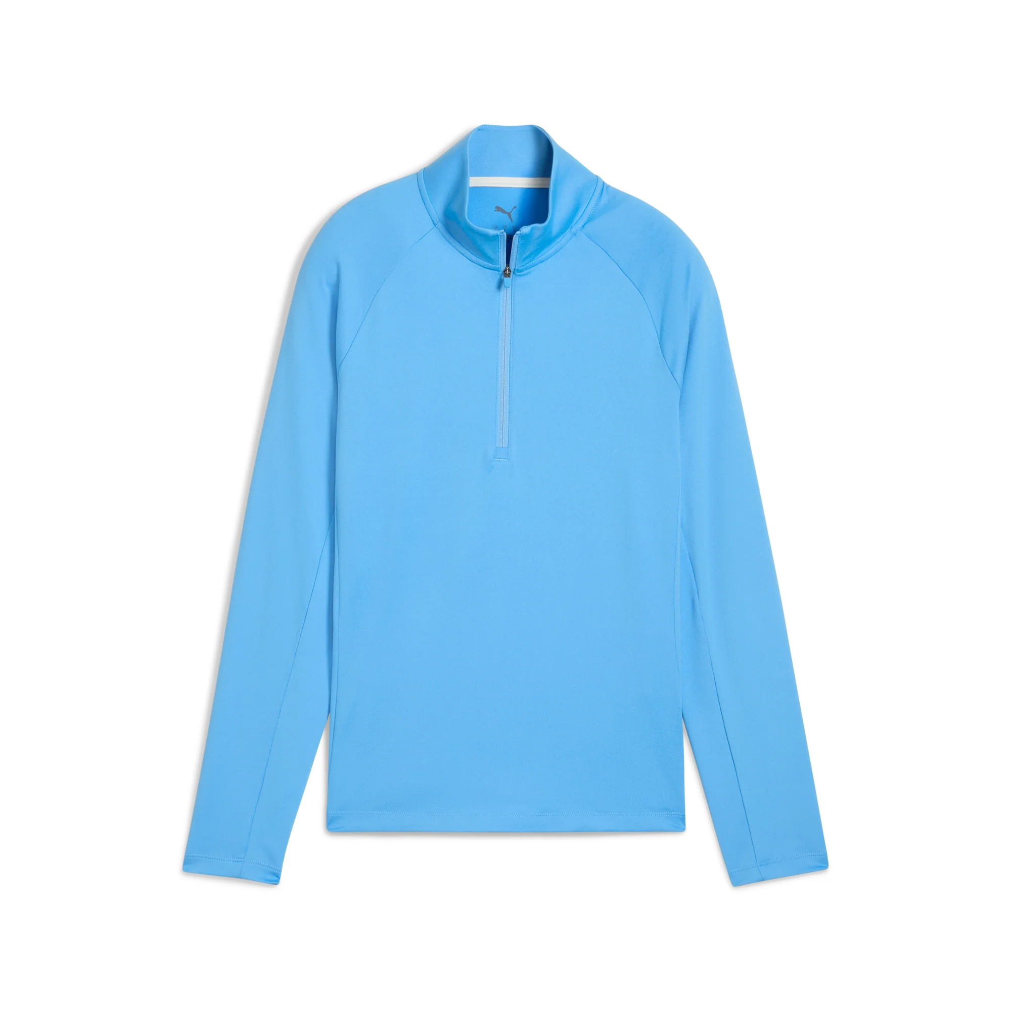 Women's Pure 2.0 Golf 1/4 Zip - Image 42