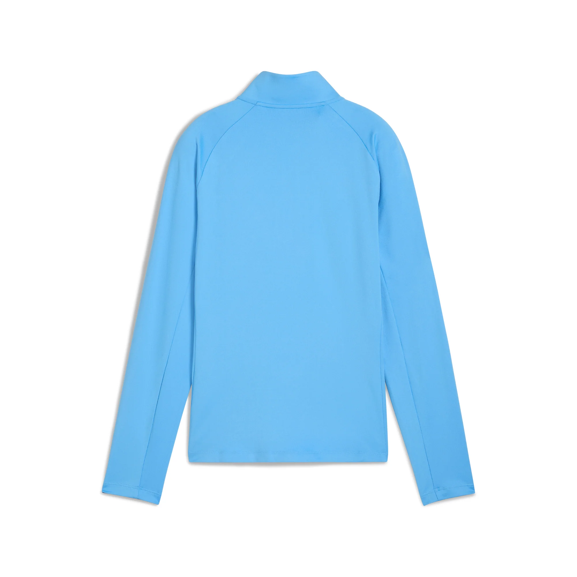 Women's Pure 2.0 Golf 1/4 Zip - Image 43