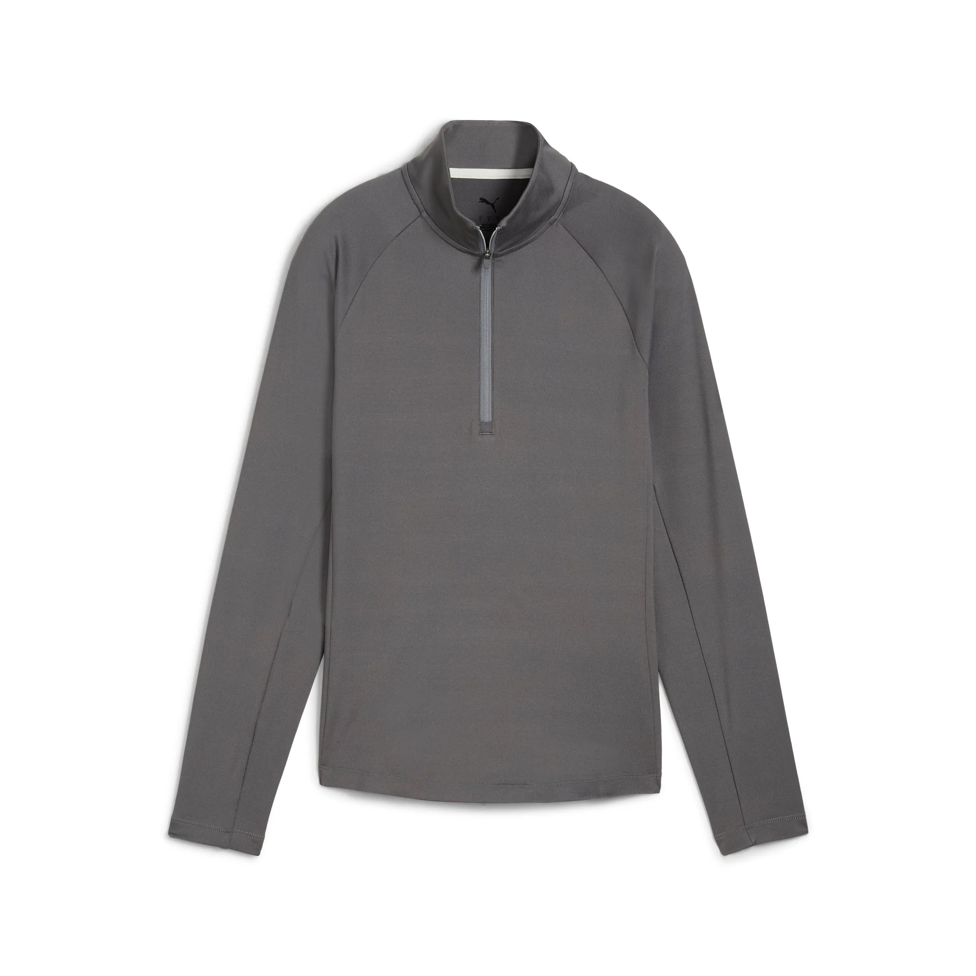 Women's Pure 2.0 Golf 1/4 Zip - Image 48