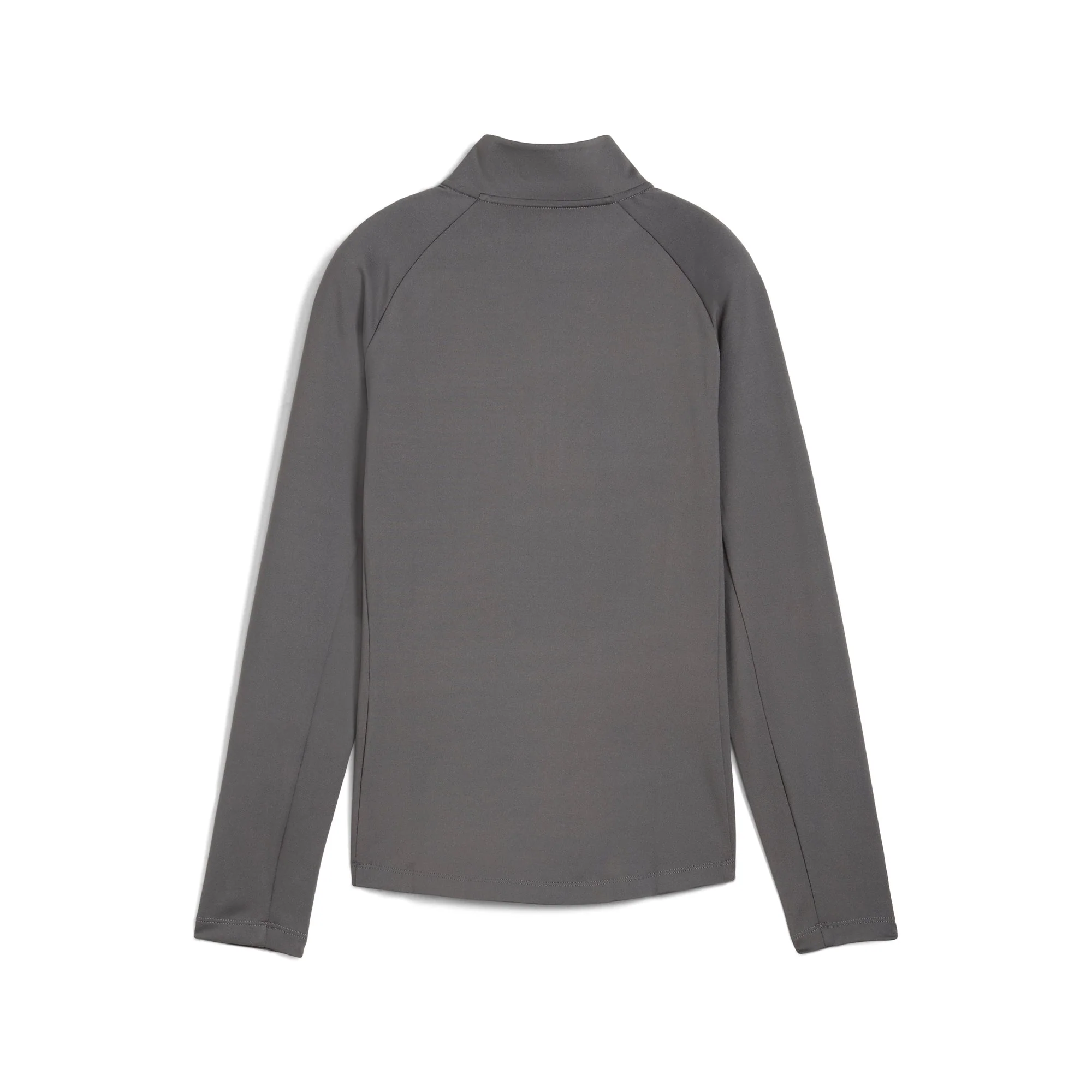 Women's Pure 2.0 Golf 1/4 Zip - Image 49
