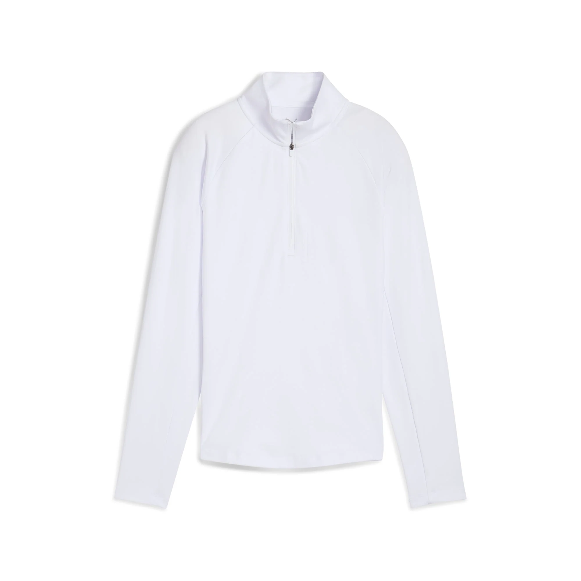 Women's Pure 2.0 Golf 1/4 Zip - Image 54