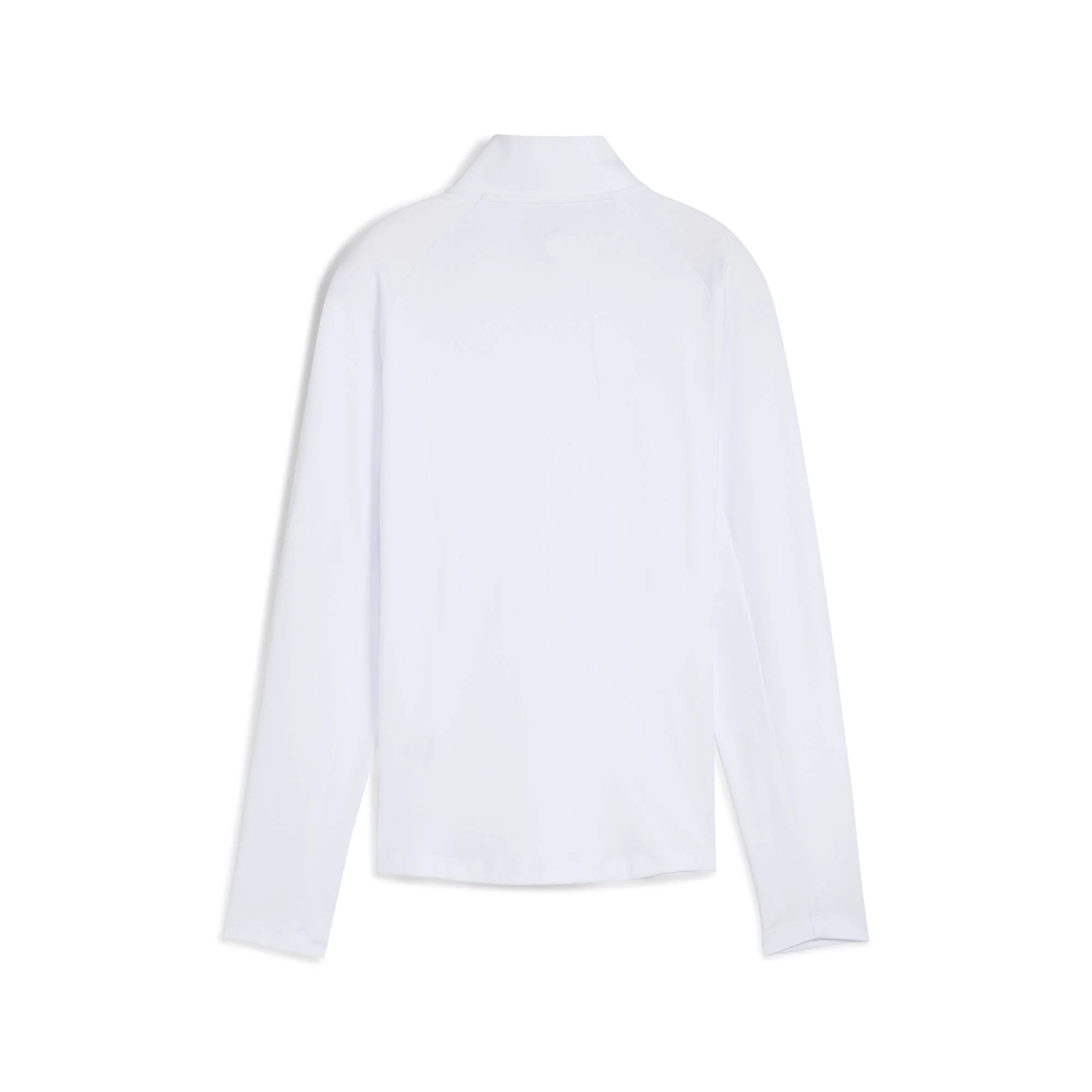 Women's Pure 2.0 Golf 1/4 Zip - Image 55