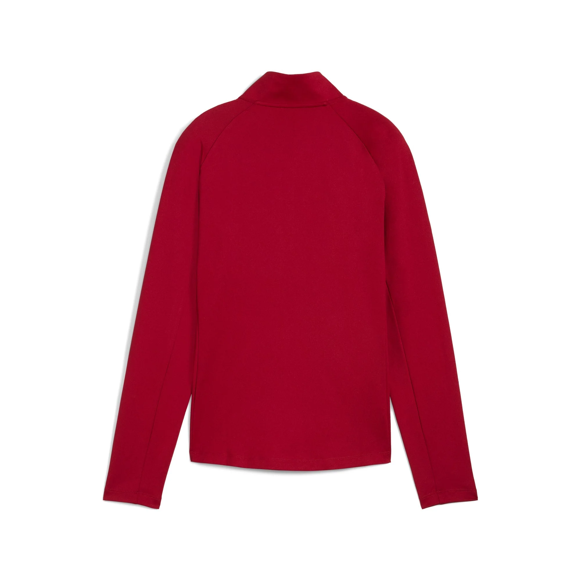 Women's Pure 2.0 Golf 1/4 Zip - Image 61