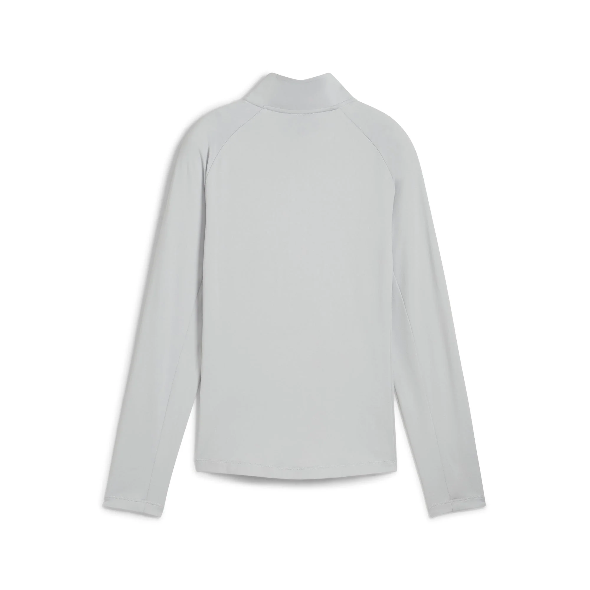 Women's Pure 2.0 Golf 1/4 Zip - Image 66