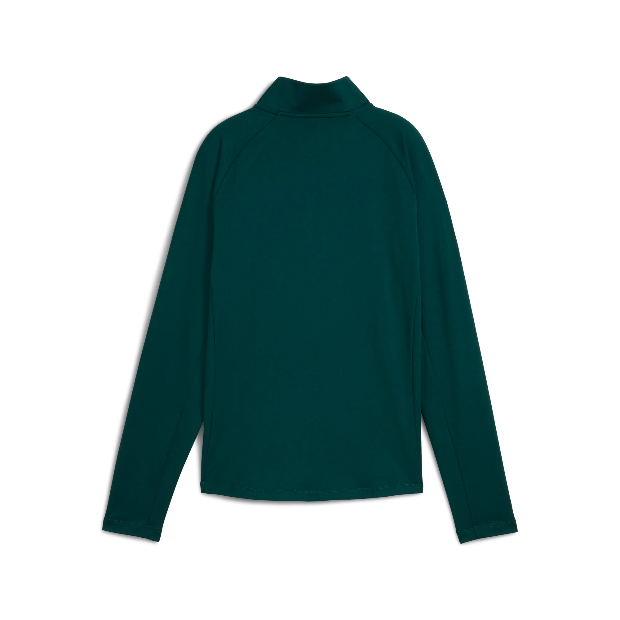 Women's Pure 2.0 Golf 1/4 Zip - Image 7