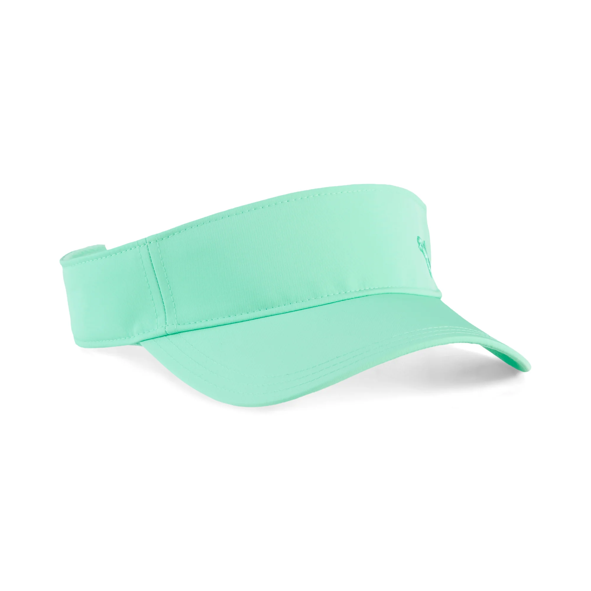 Women's Sport Golf Visor - Image 10
