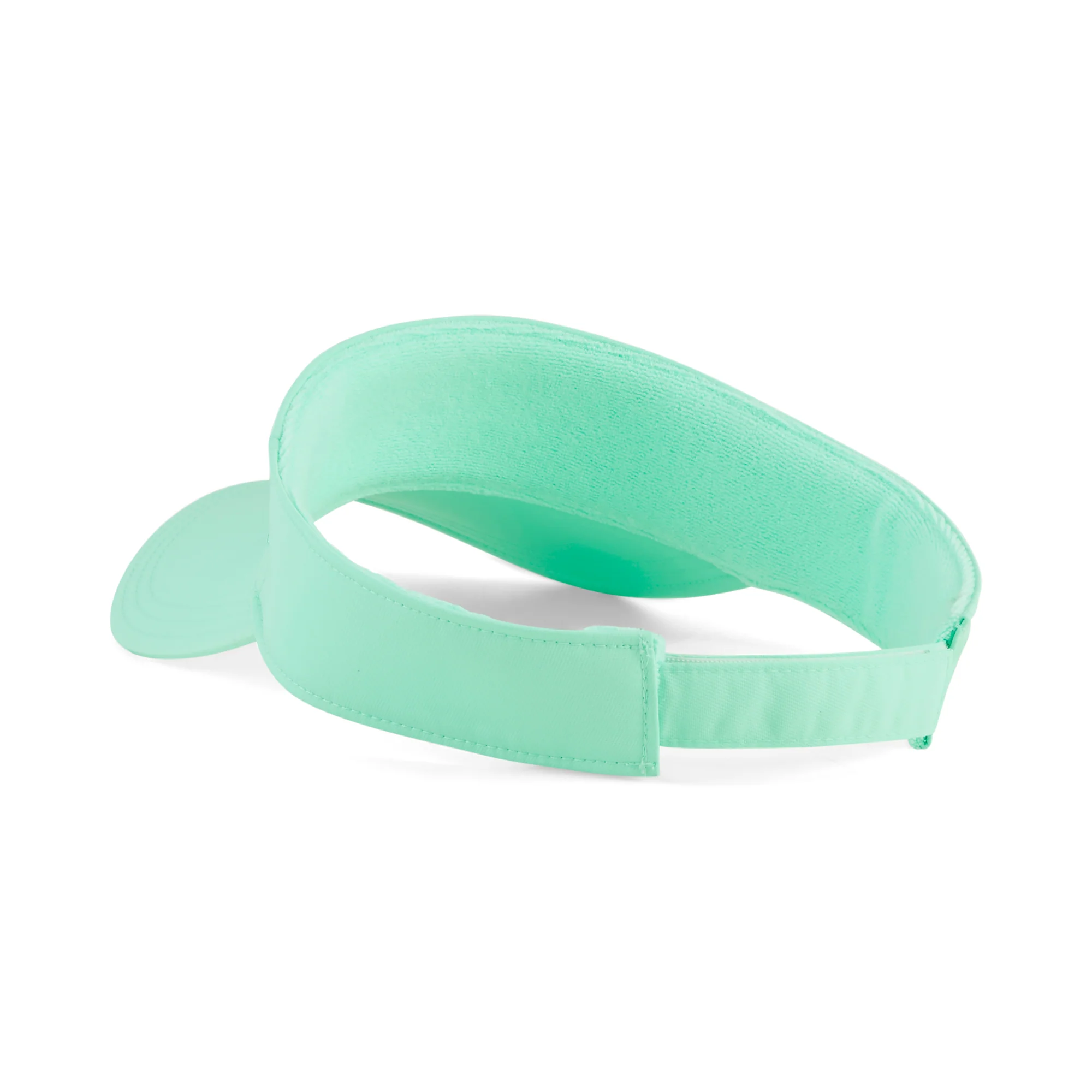 Women's Sport Golf Visor - Image 11