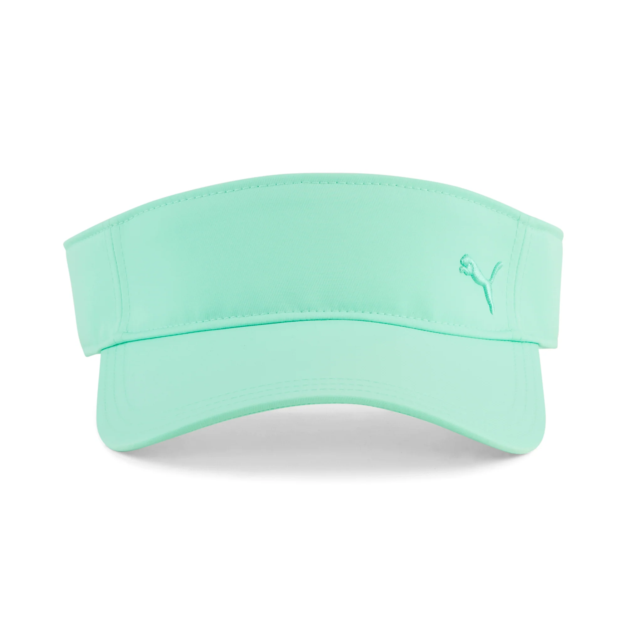 Women's Sport Golf Visor - Image 12