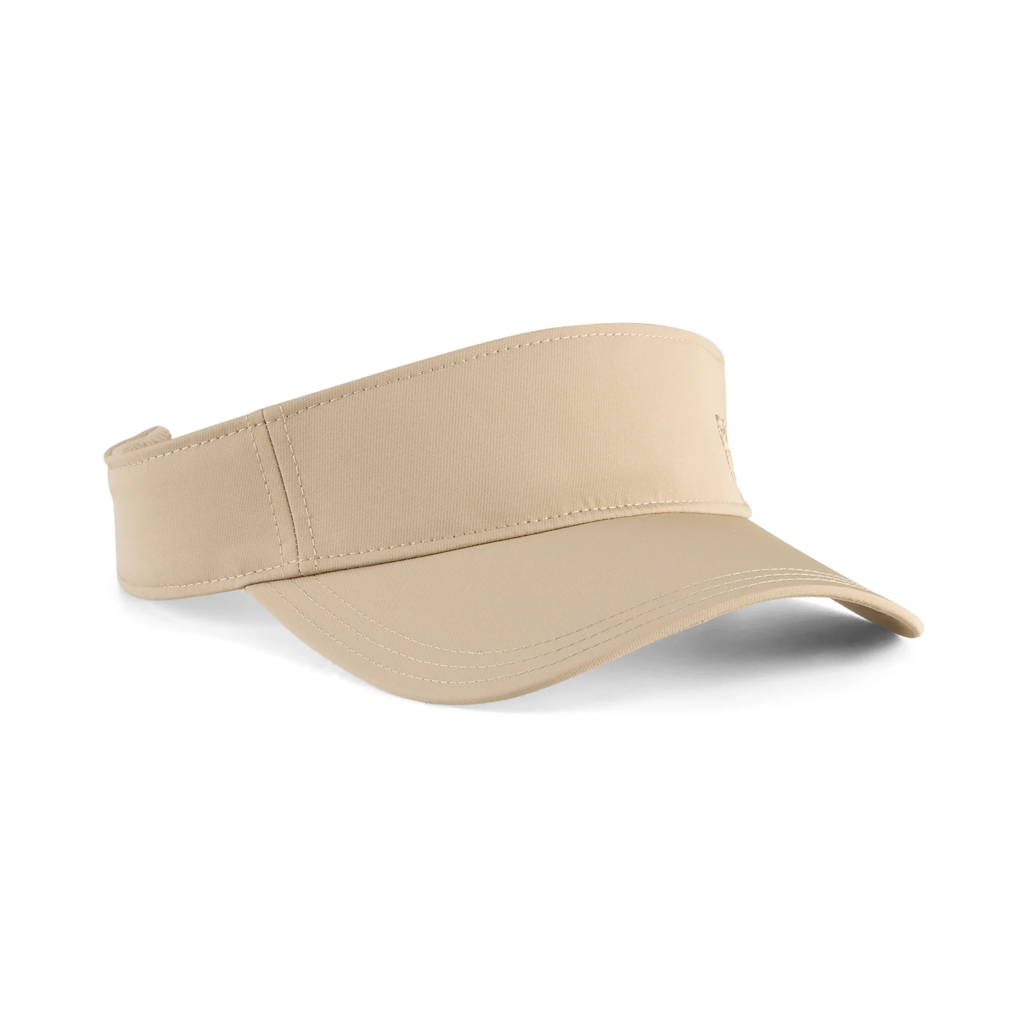 Women's Sport Golf Visor - Image 13