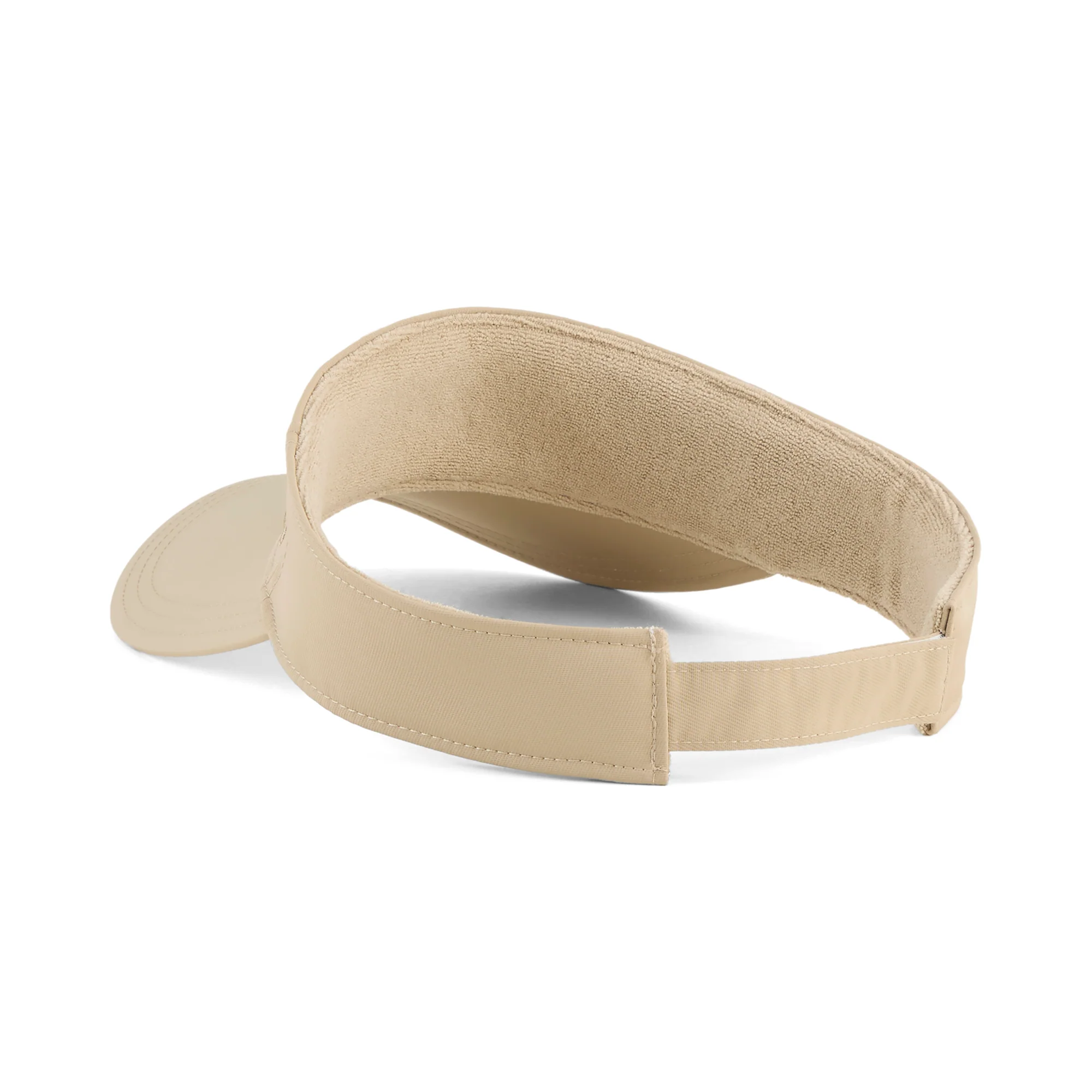 Women's Sport Golf Visor - Image 14