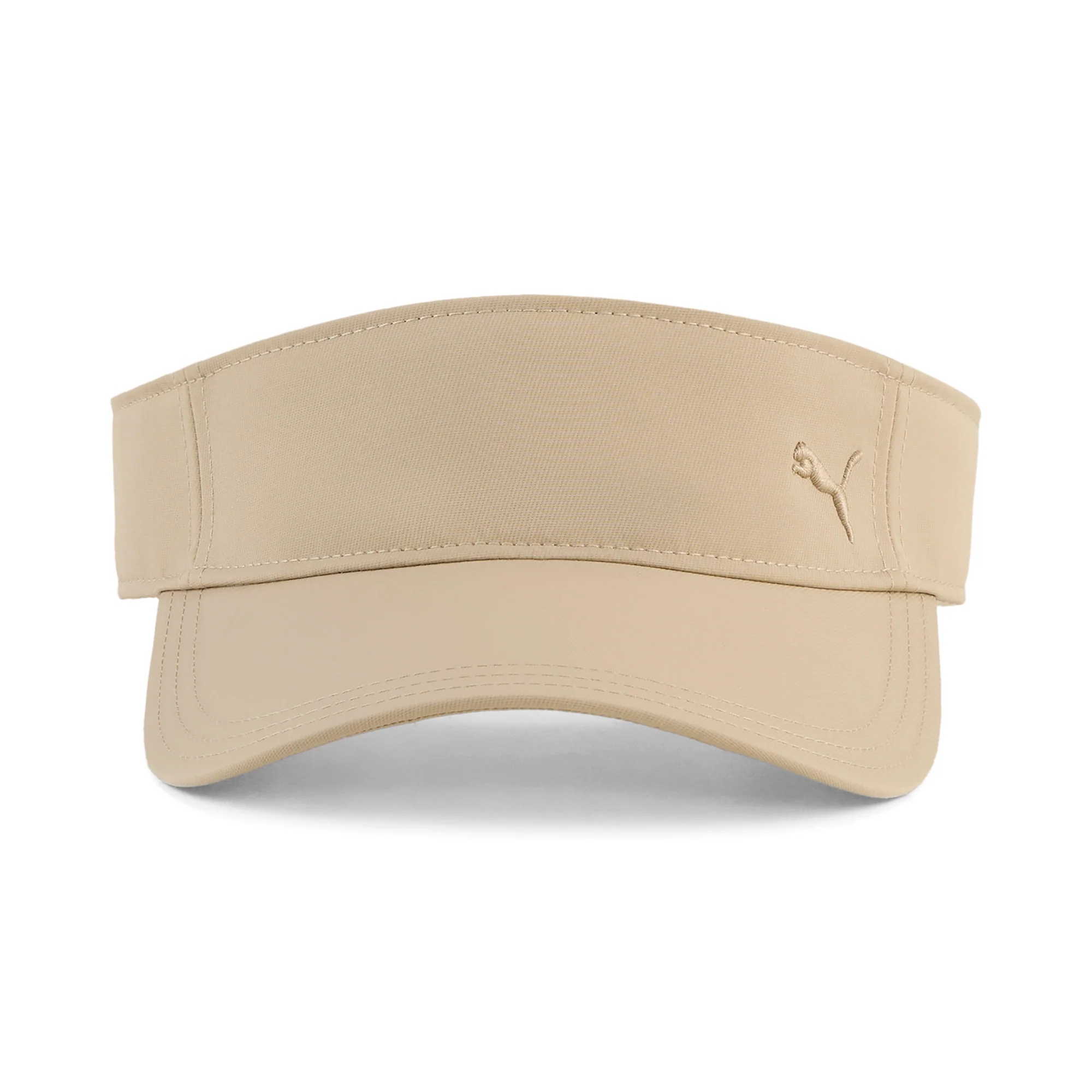 Women's Sport Golf Visor - Image 15