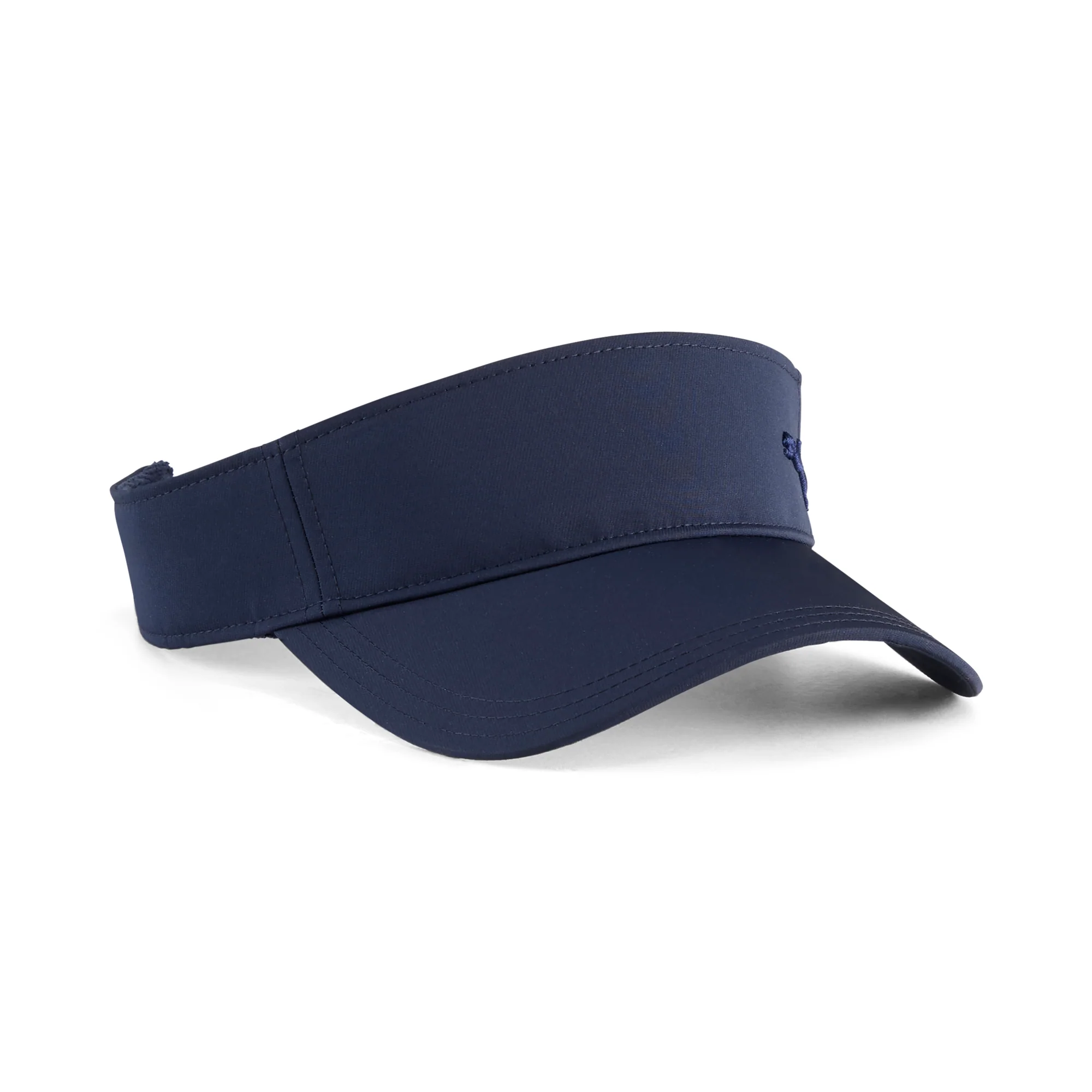 Women's Sport Golf Visor - Image 16