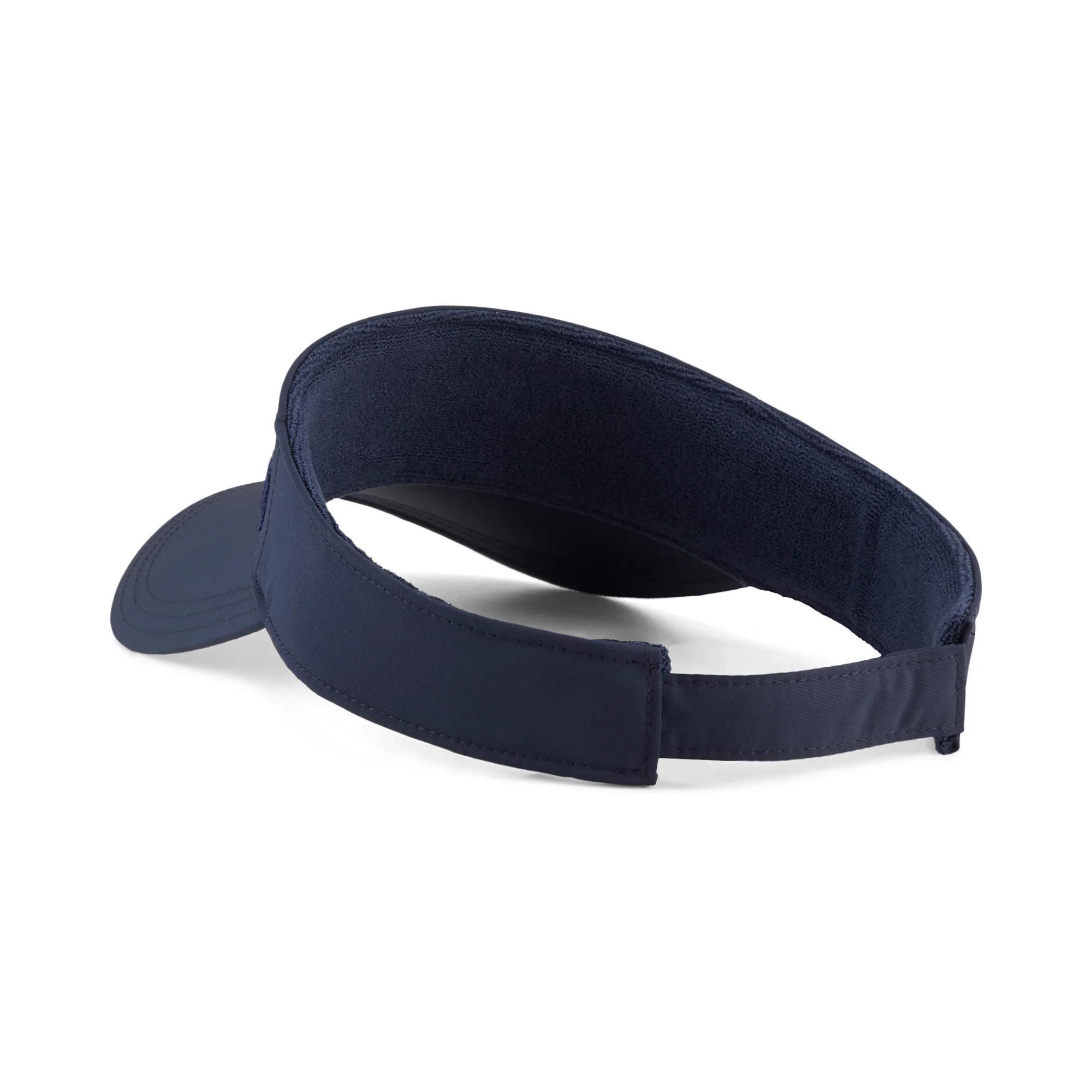Women's Sport Golf Visor - Image 17