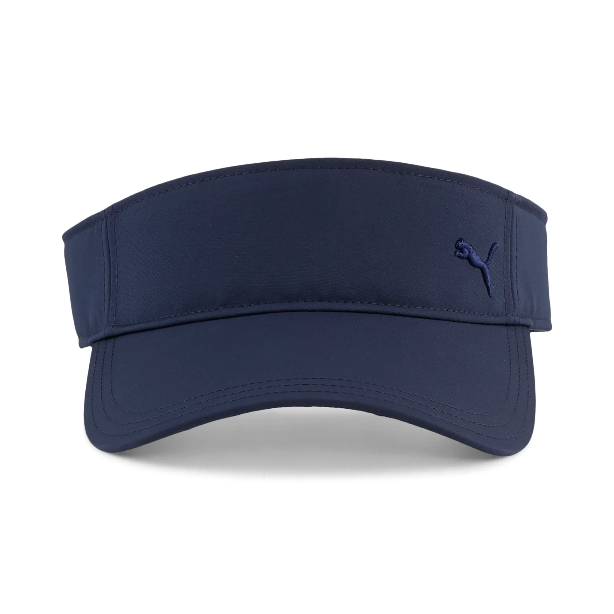 Women's Sport Golf Visor - Image 18