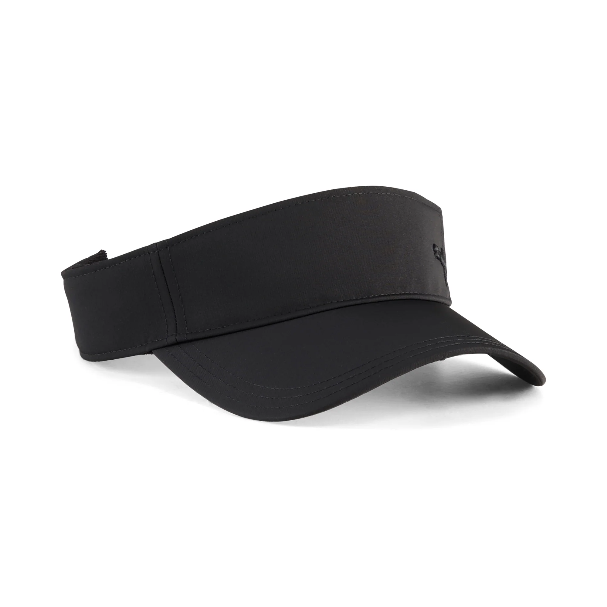 Women's Sport Golf Visor - Image 19