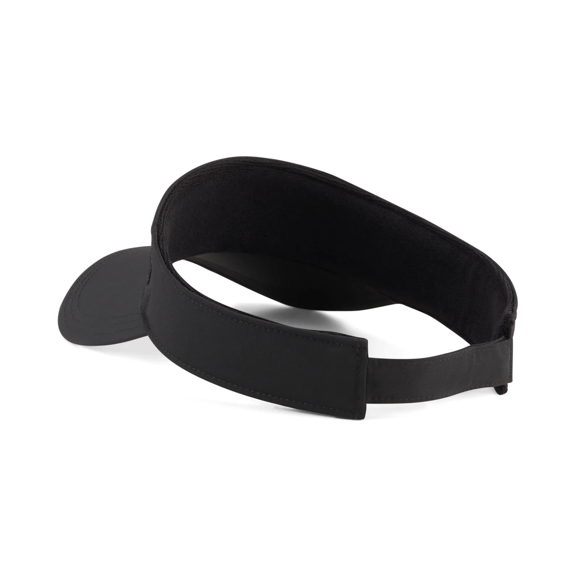 Women's Sport Golf Visor - Image 20