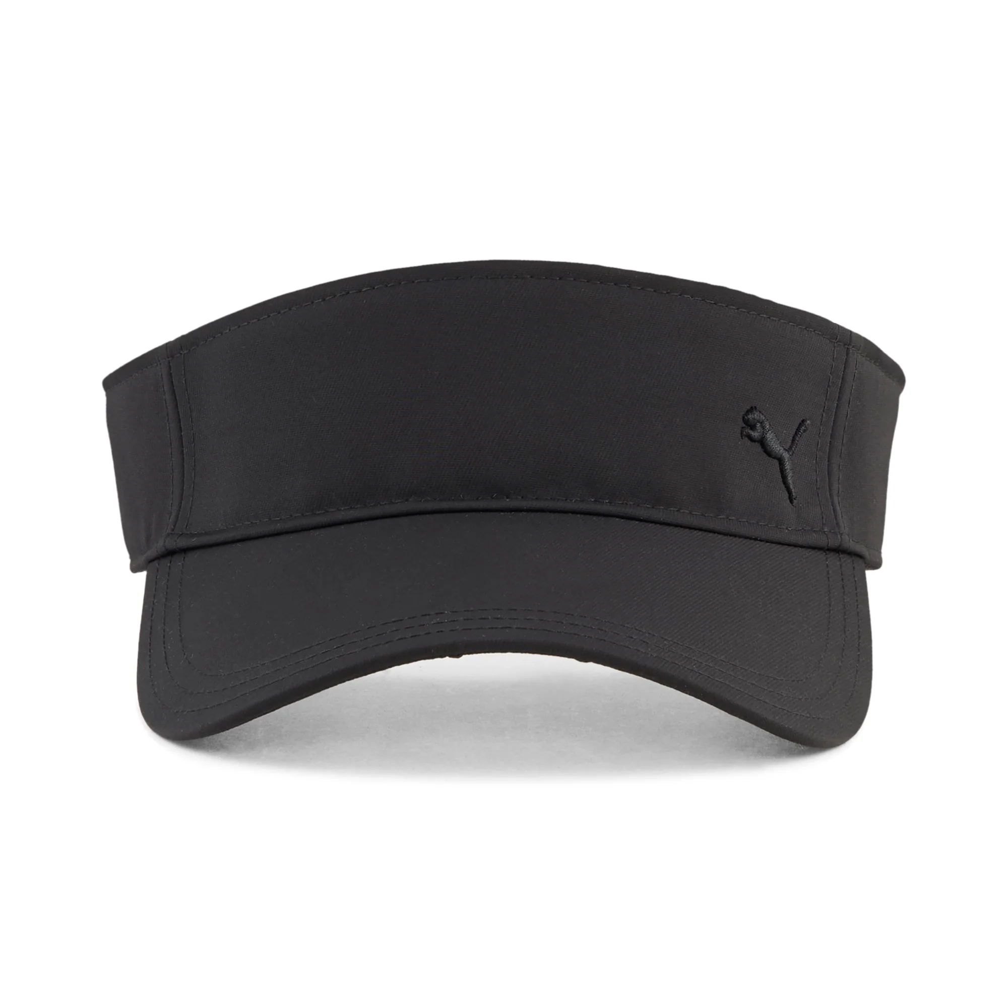 Women's Sport Golf Visor - Image 21