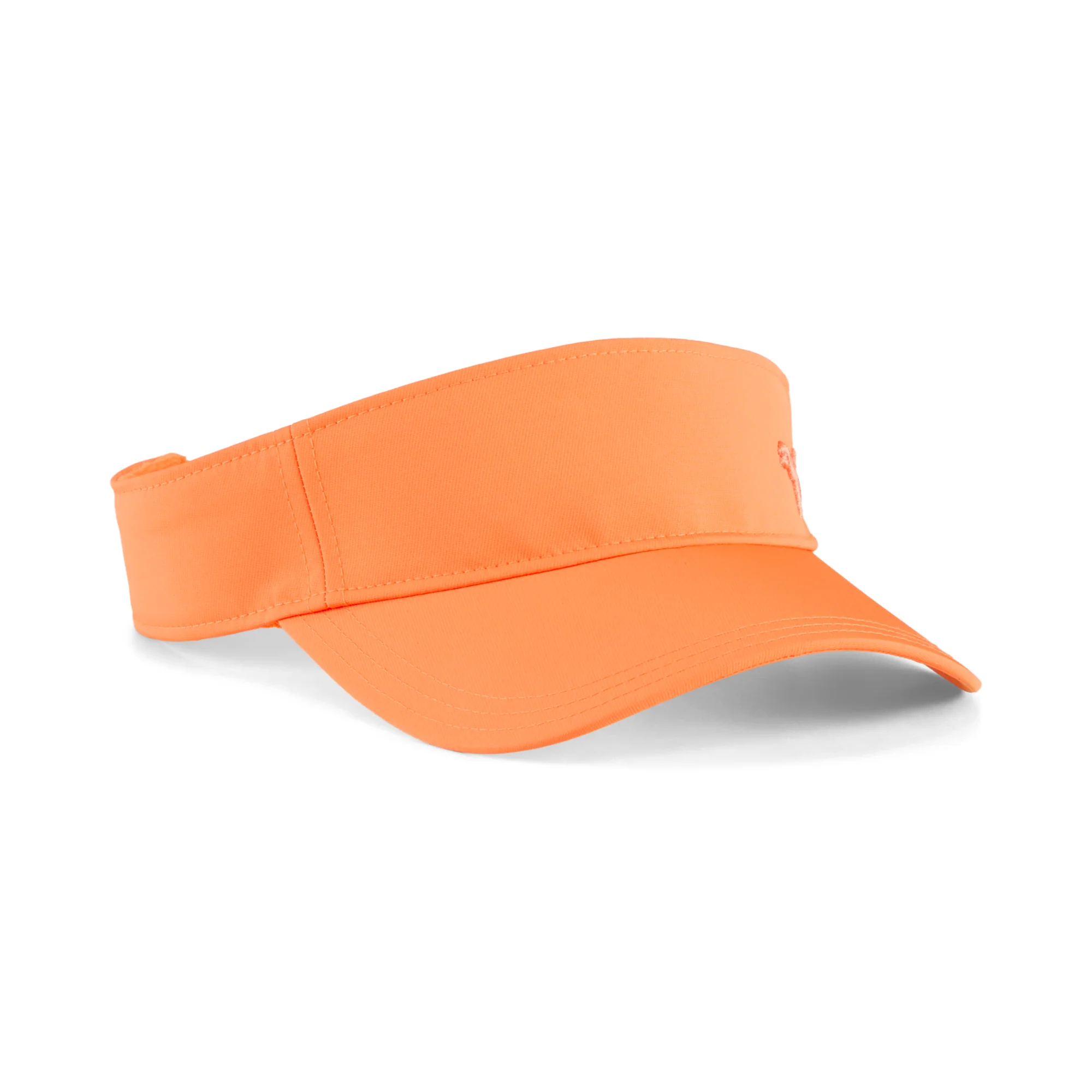 Women's Sport Golf Visor - Image 22