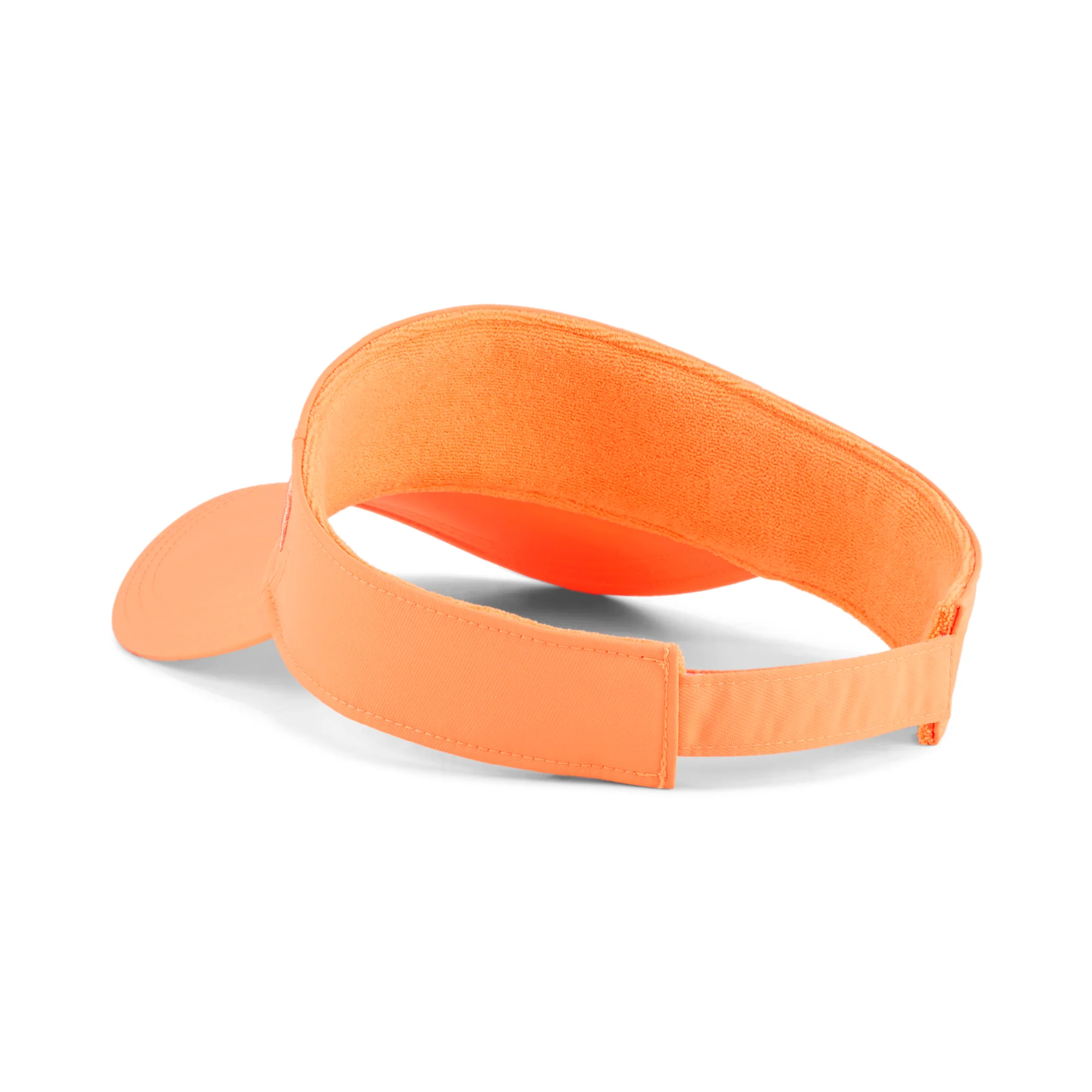 Women's Sport Golf Visor - Image 23