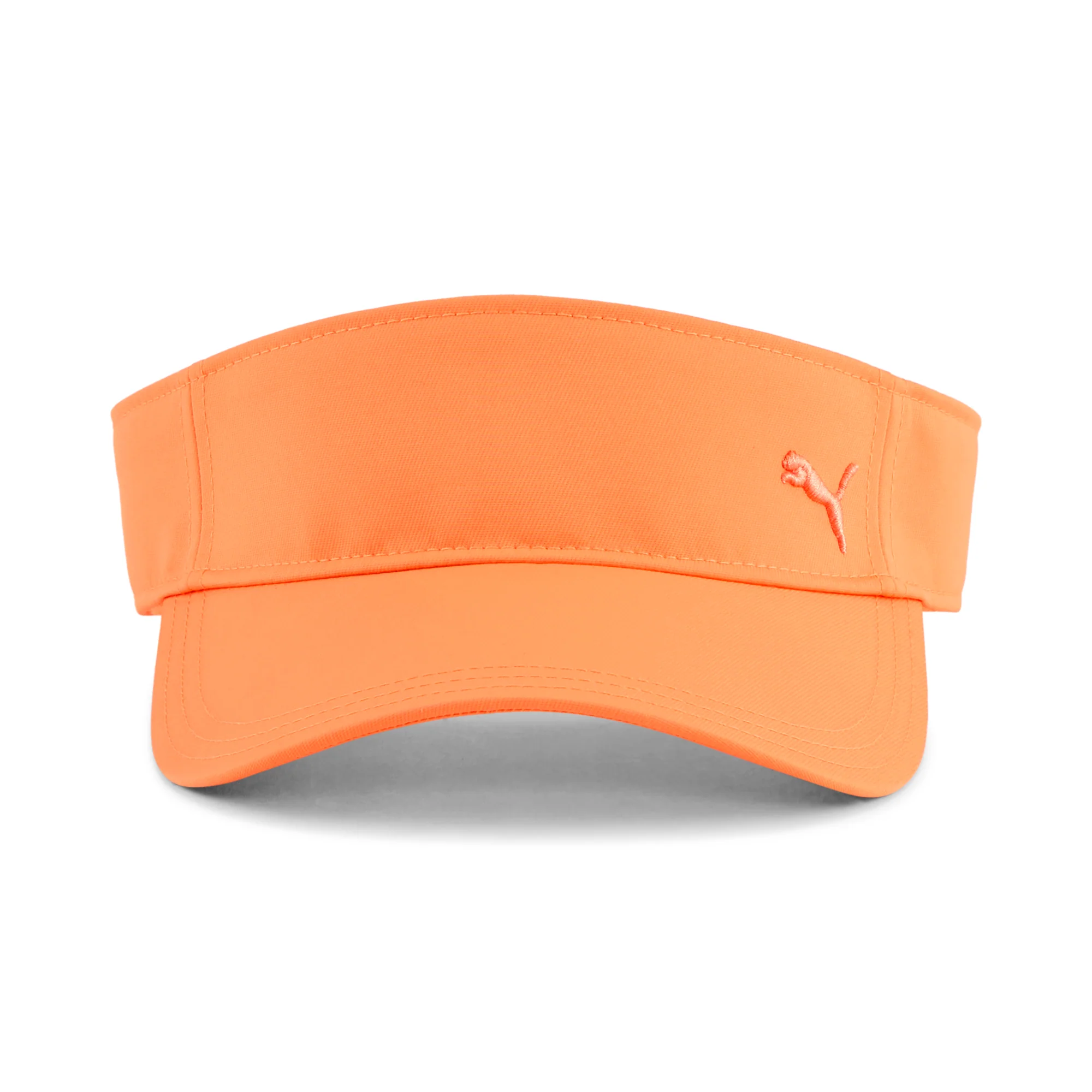 Women's Sport Golf Visor - Image 24