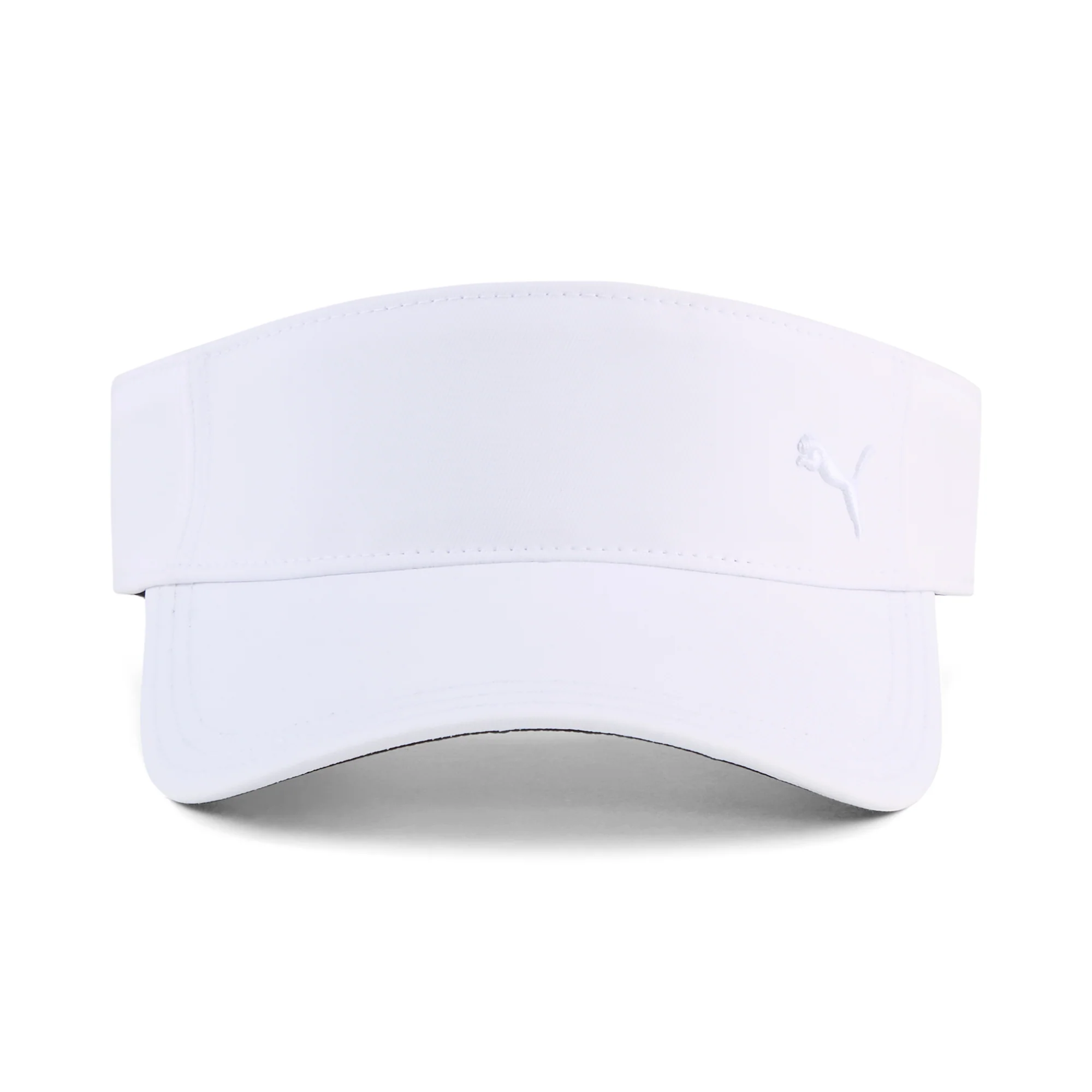 Women's Sport Golf Visor - Image 3