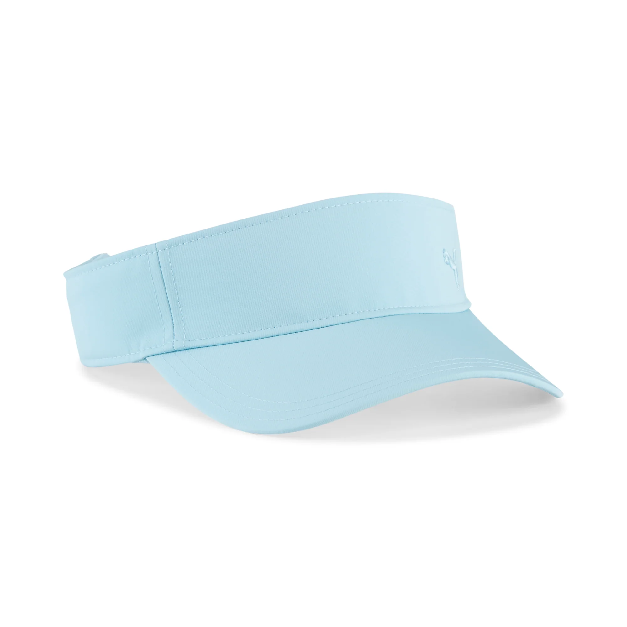 Women's Sport Golf Visor - Image 4