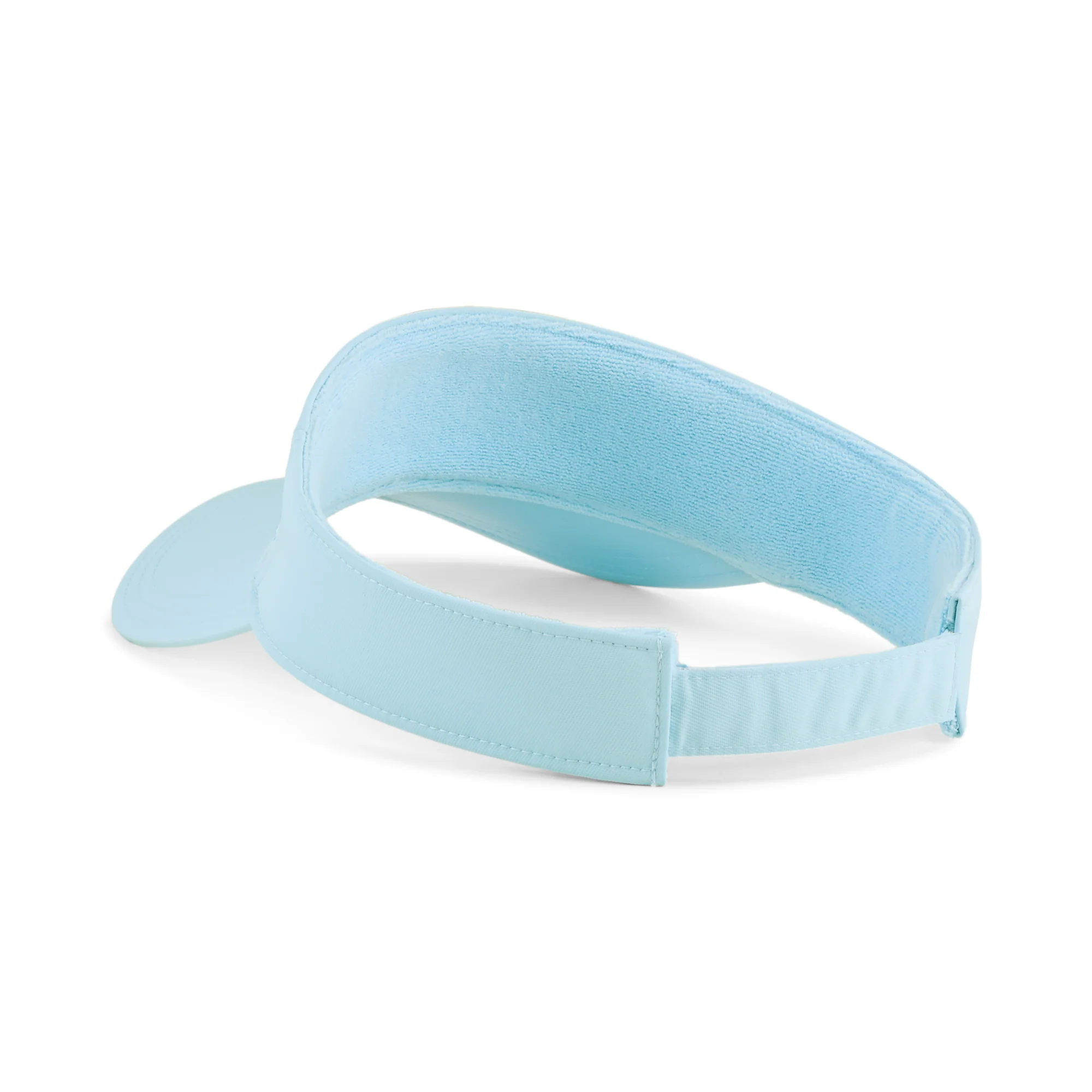 Women's Sport Golf Visor - Image 5
