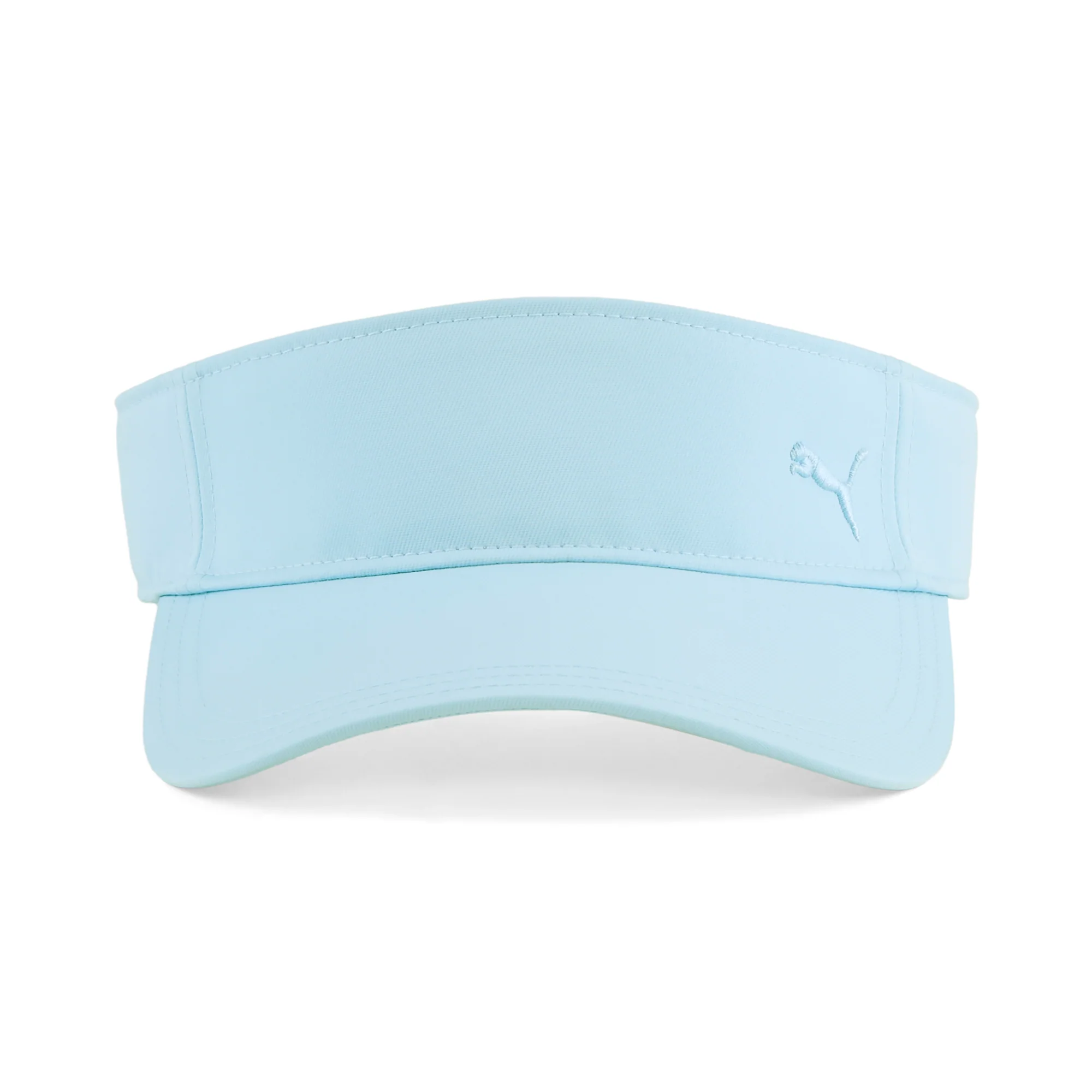 Women's Sport Golf Visor - Image 6