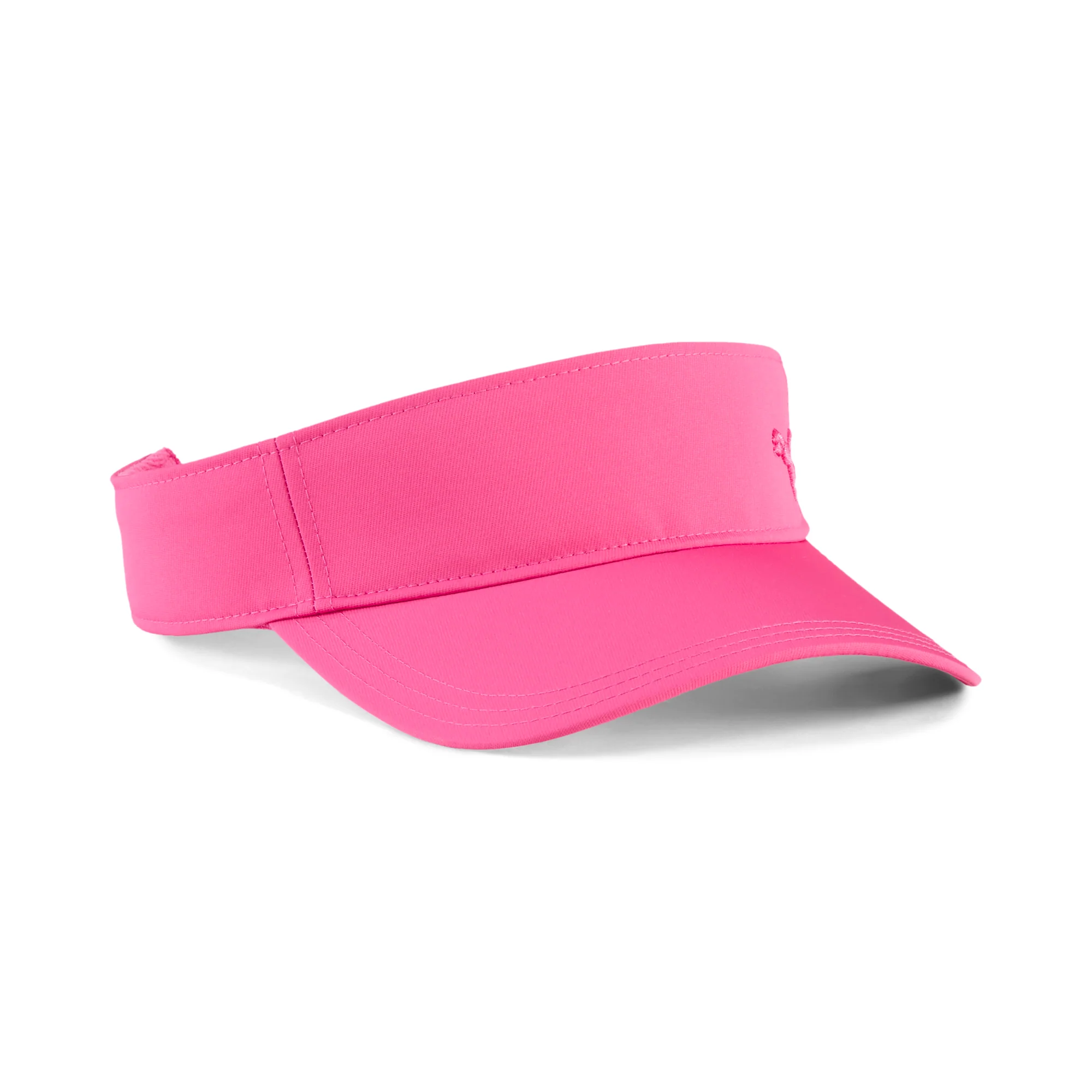 Women's Sport Golf Visor - Image 7