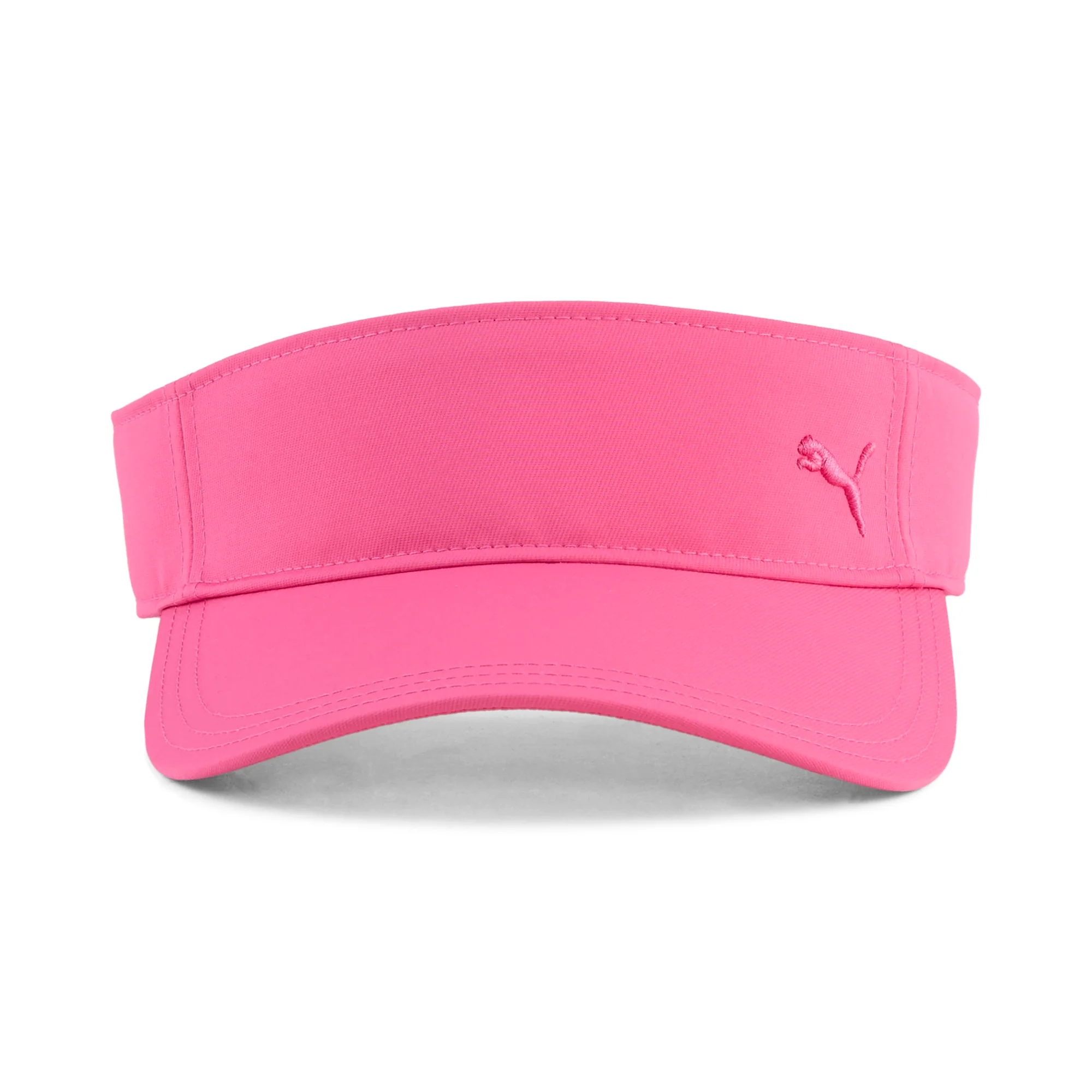 Women's Sport Golf Visor - Image 9