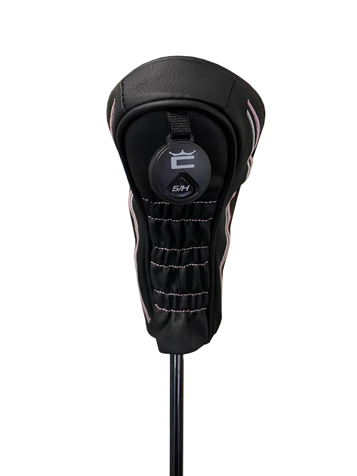 Women's T-Rail 3 Hybrid Headcover - Image 2