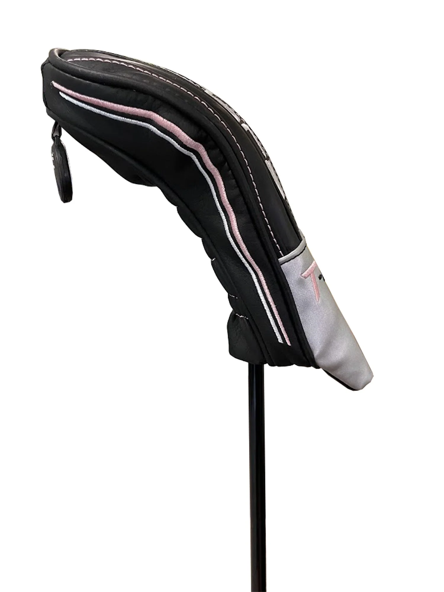 Women's T-Rail 3 Hybrid Headcover - Image 3