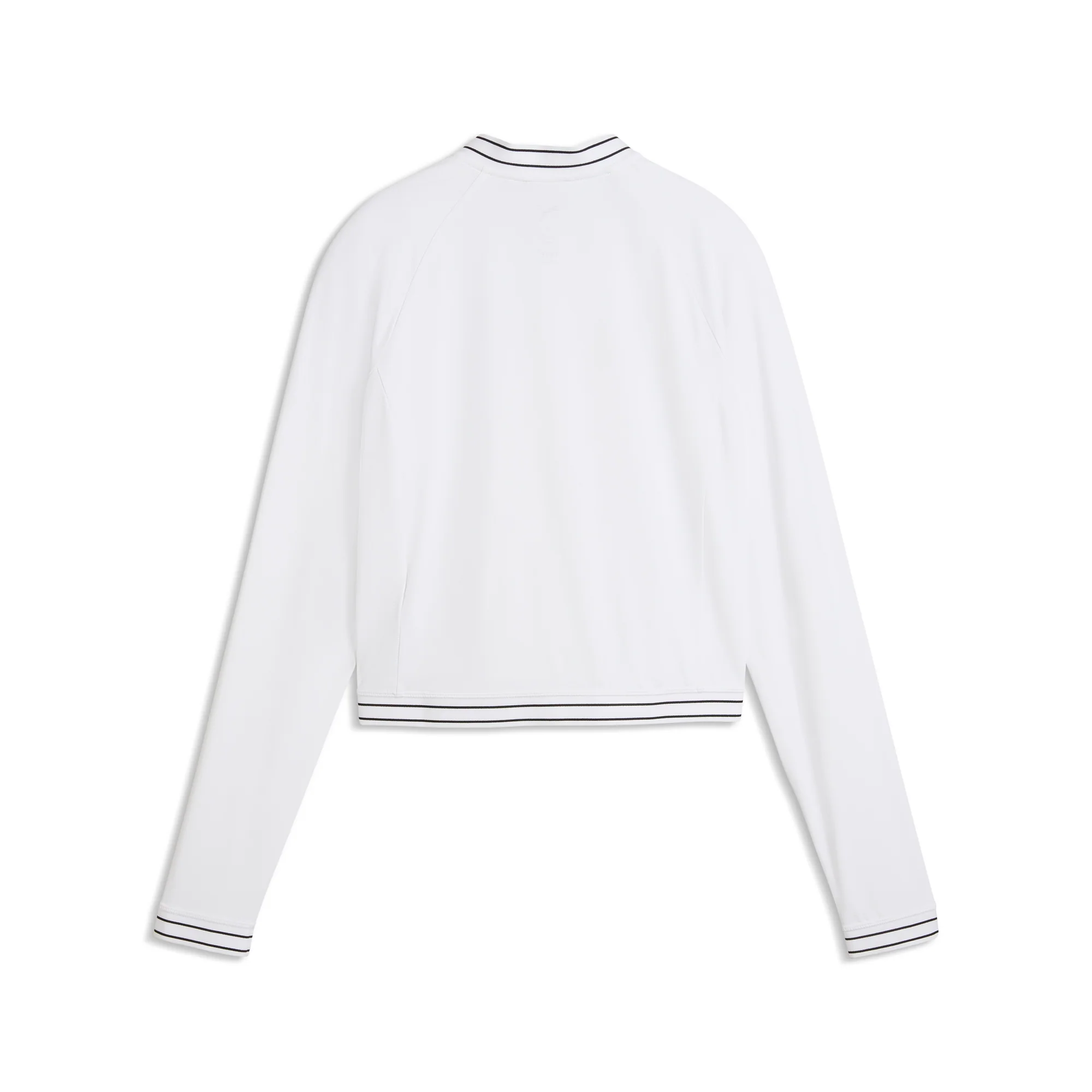 Women's UV Sport Golf Jacket - Image 6