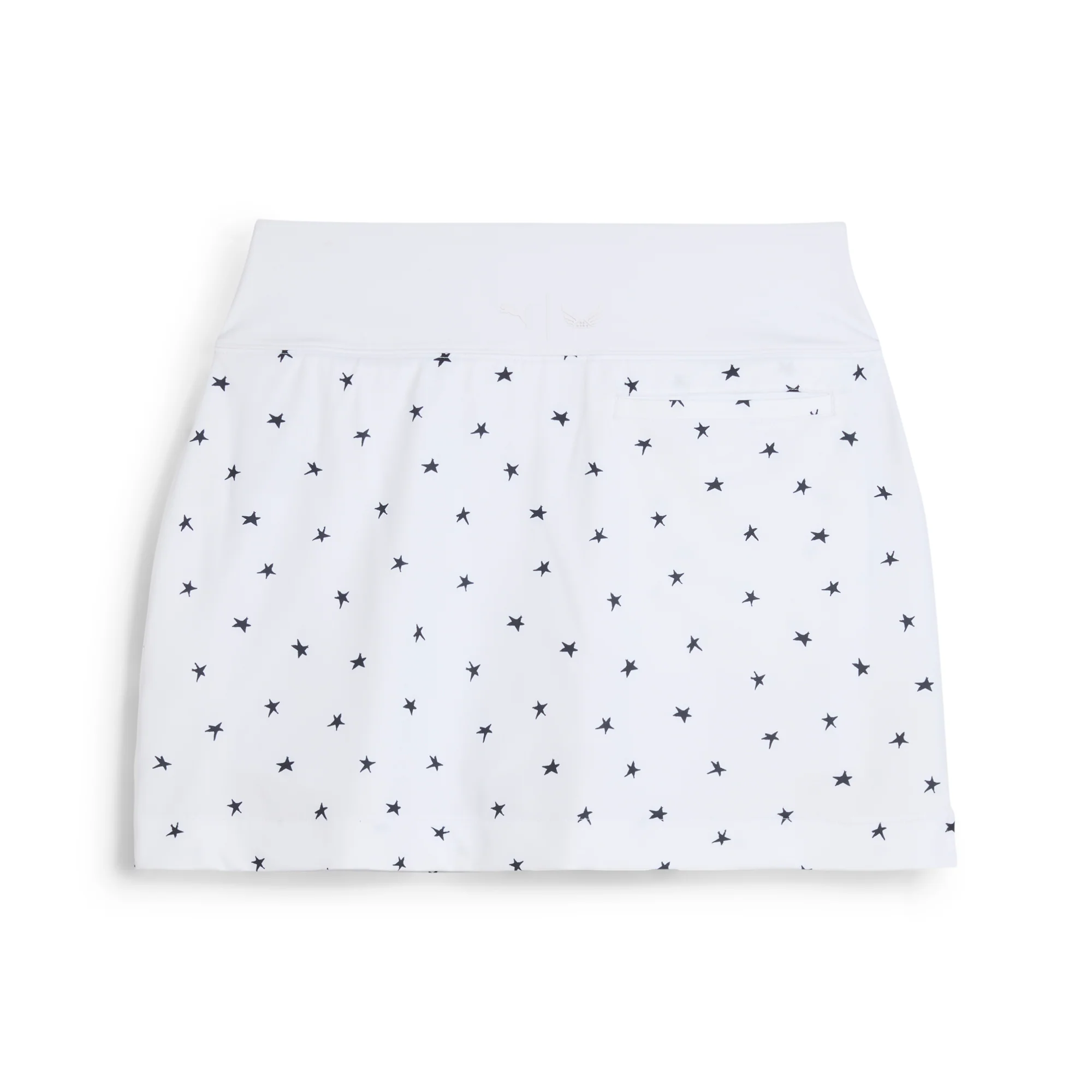 Women's Volition Dancing Stars Golf Skirt - Image 11