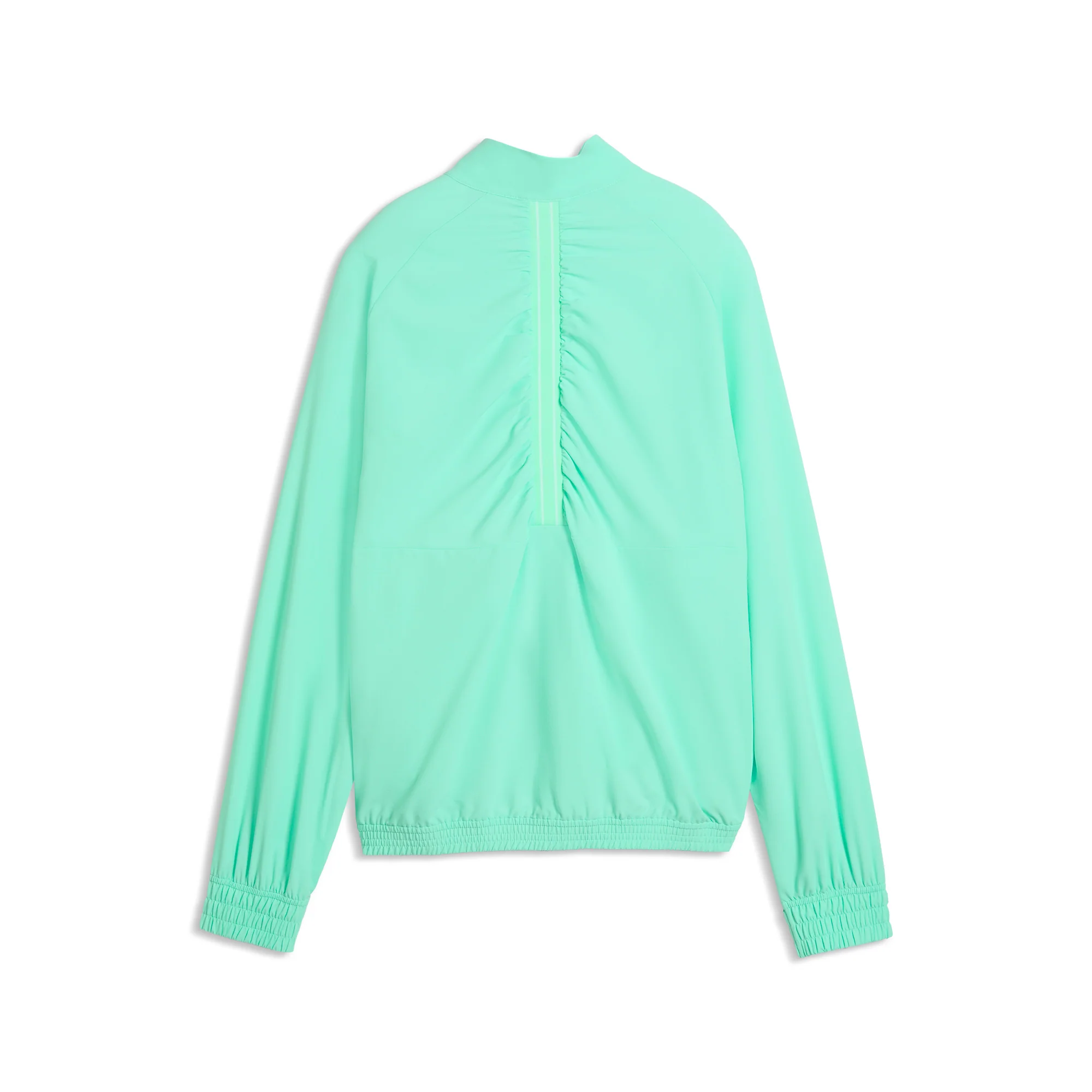 Women's Wind Golf Jacket - Image 12