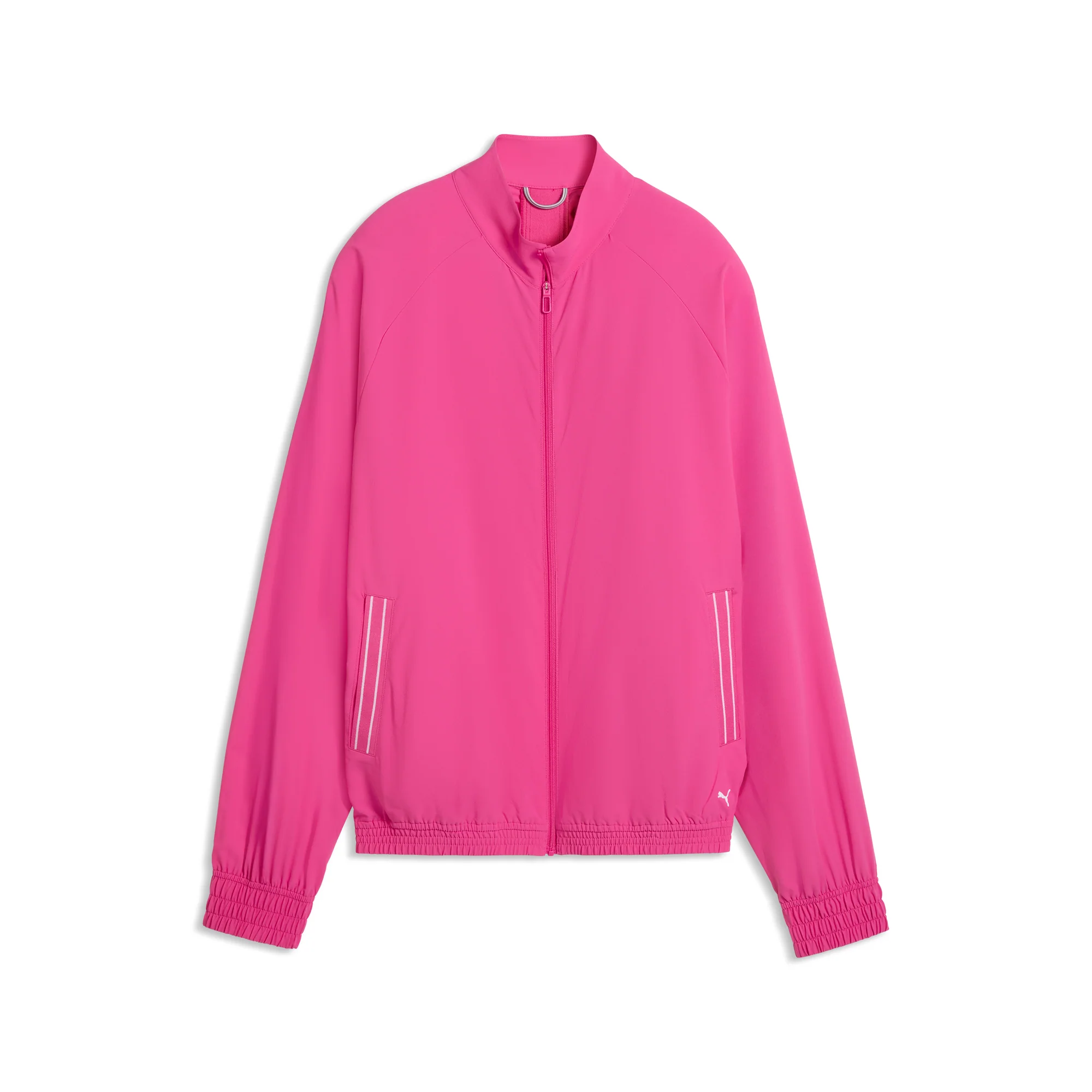 Women's Wind Golf Jacket - Image 17