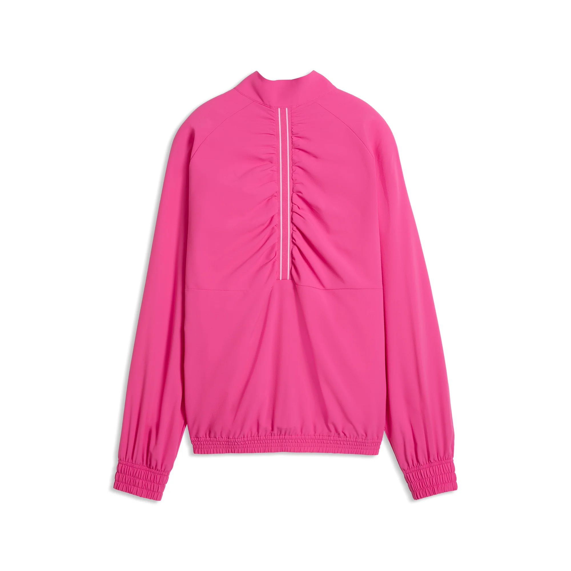 Women's Wind Golf Jacket - Image 18