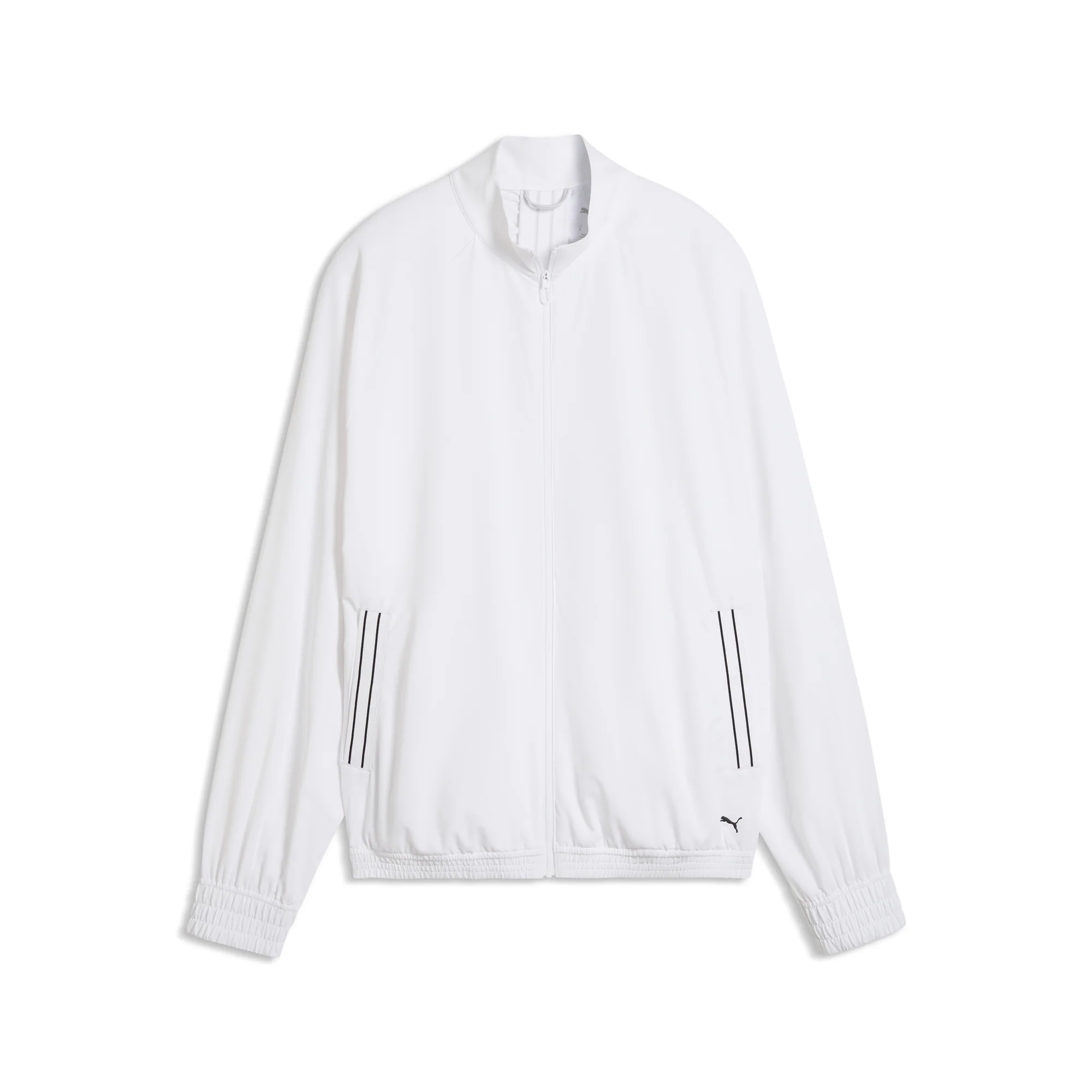 Women's Wind Golf Jacket - Image 23