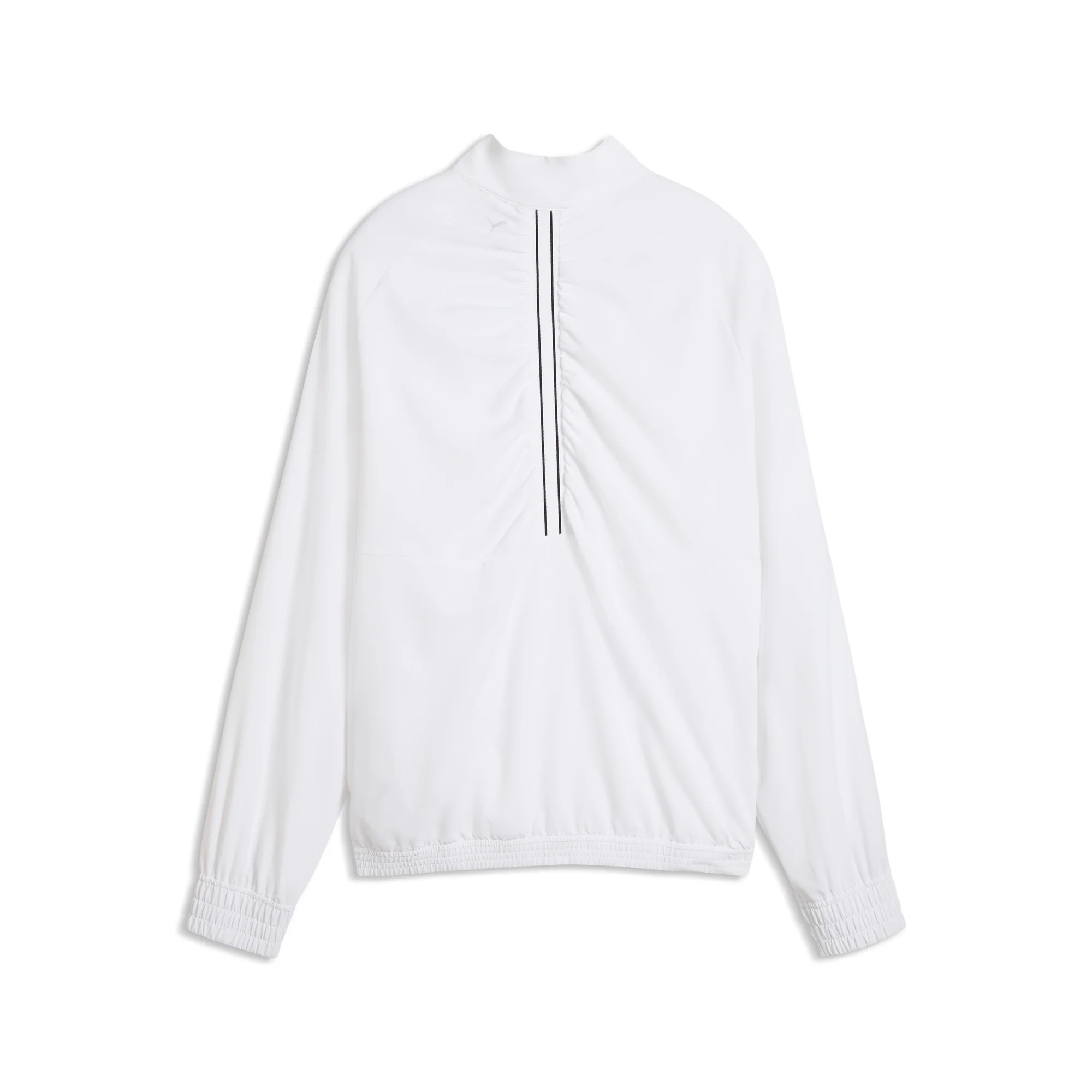 Women's Wind Golf Jacket - Image 24