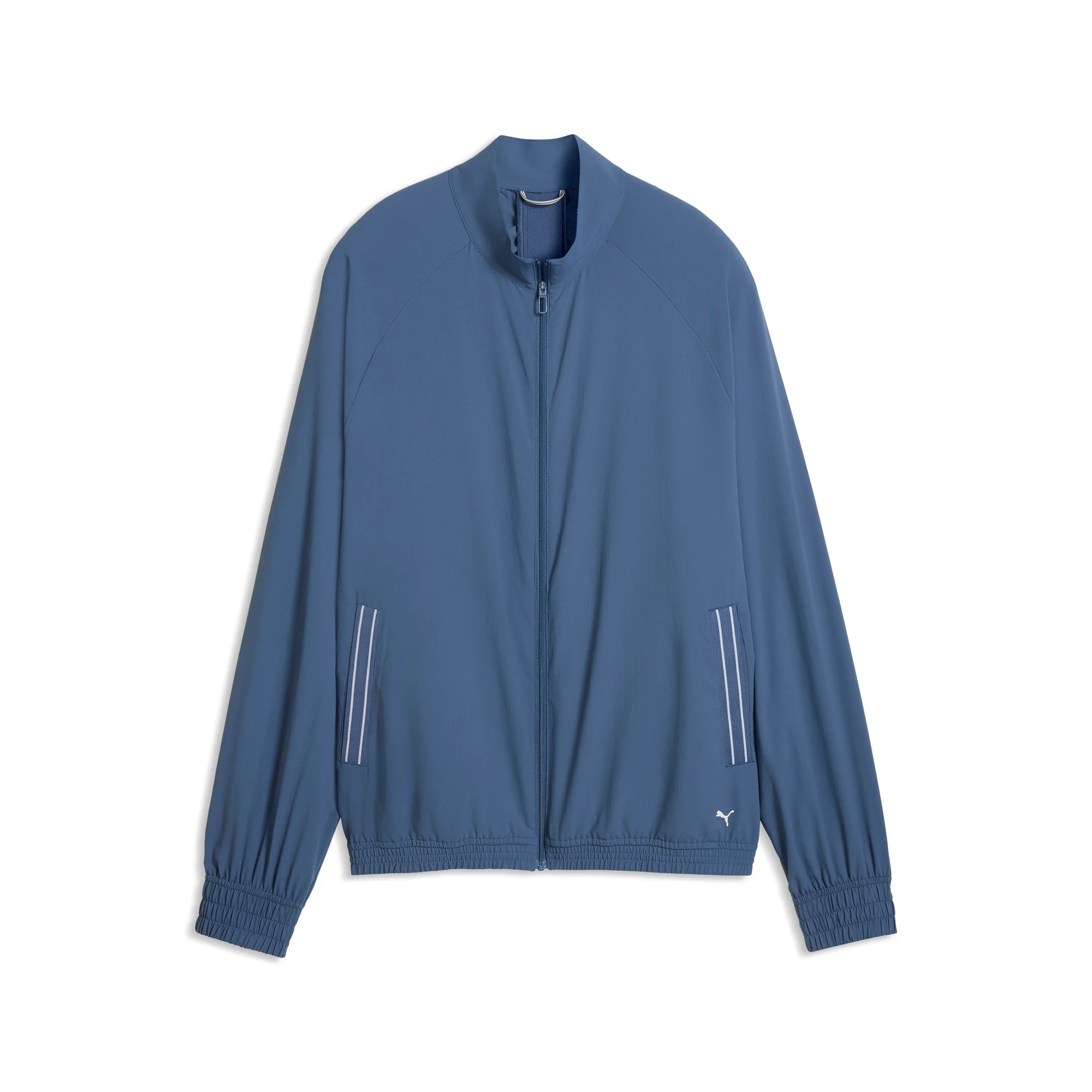 Women's Wind Golf Jacket - Image 5