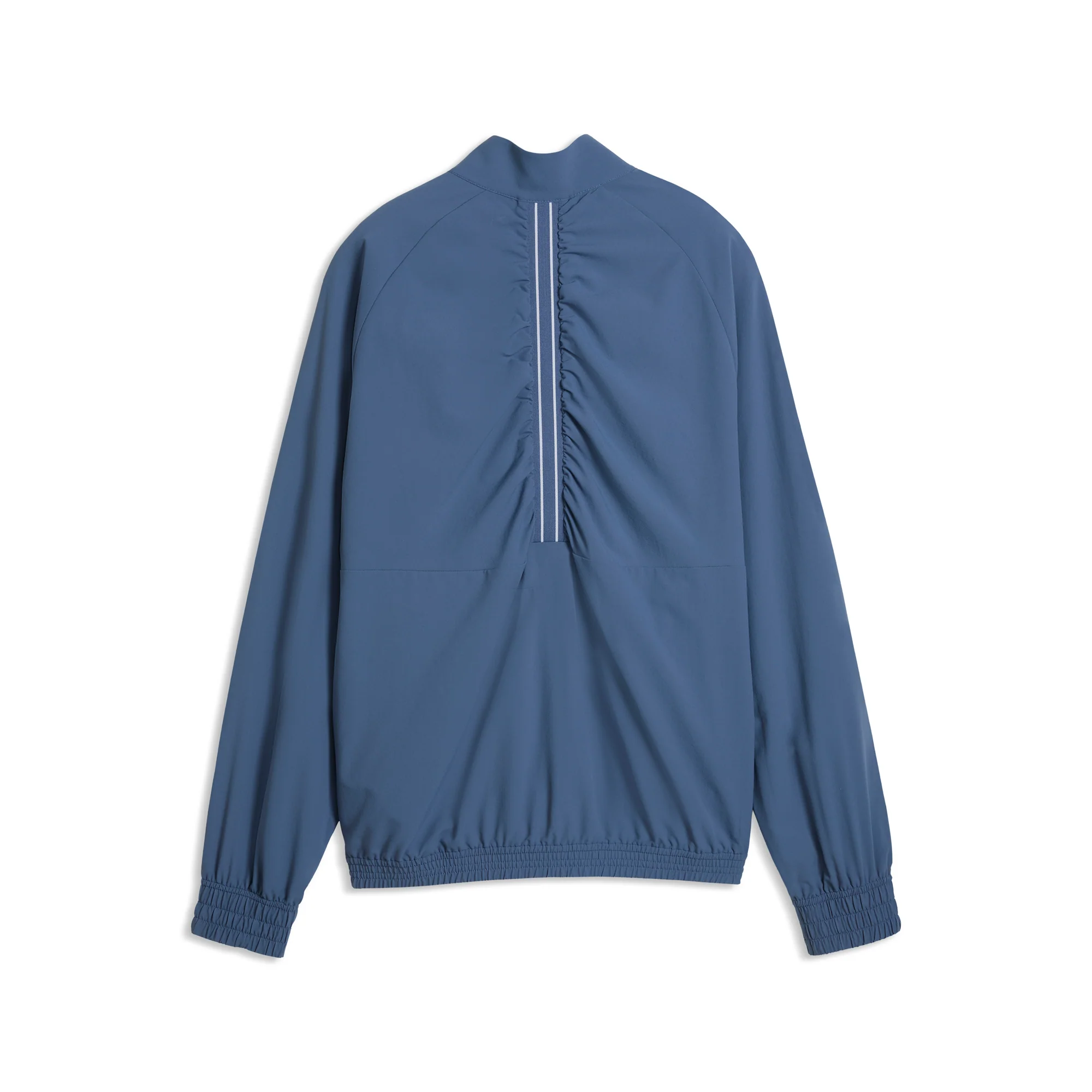 Women's Wind Golf Jacket - Image 6