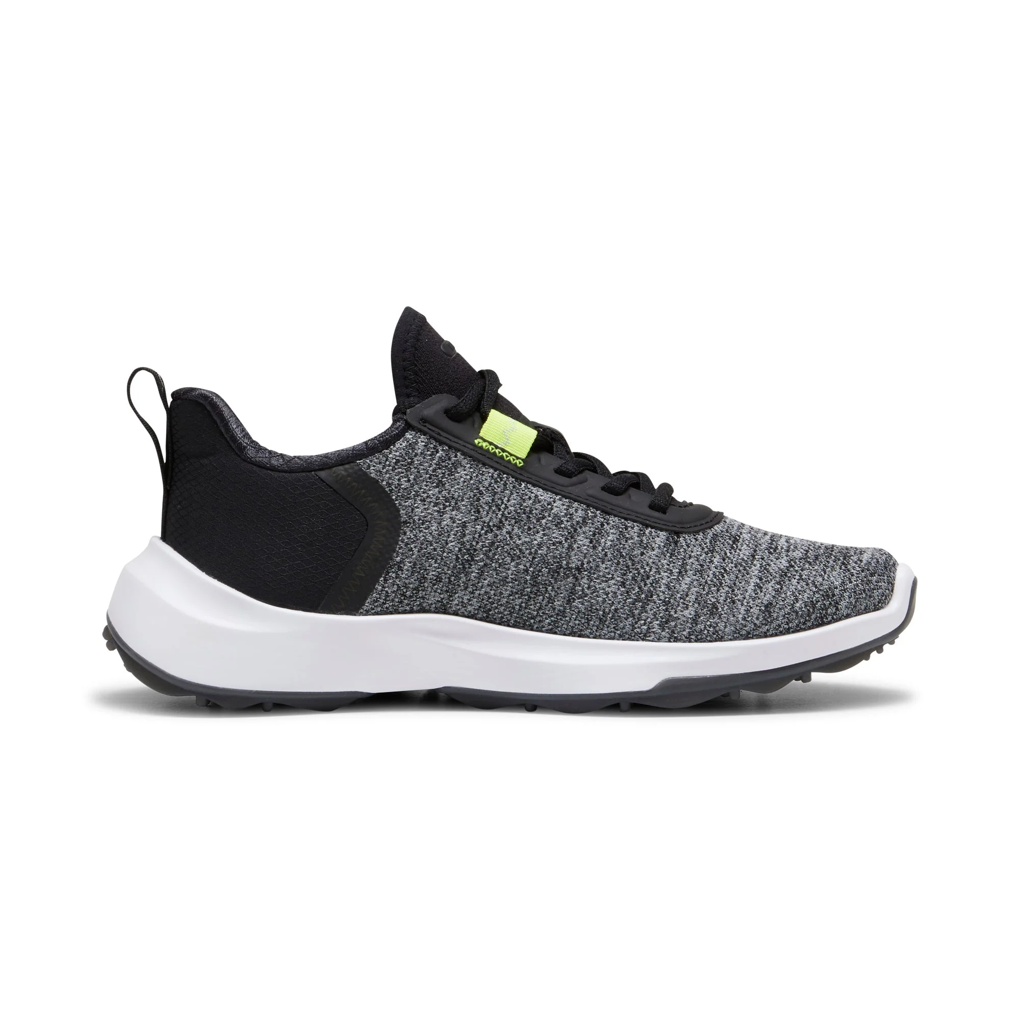 Youth FUSION CRUSH SPORT Spikeless Golf Shoes - Image 16