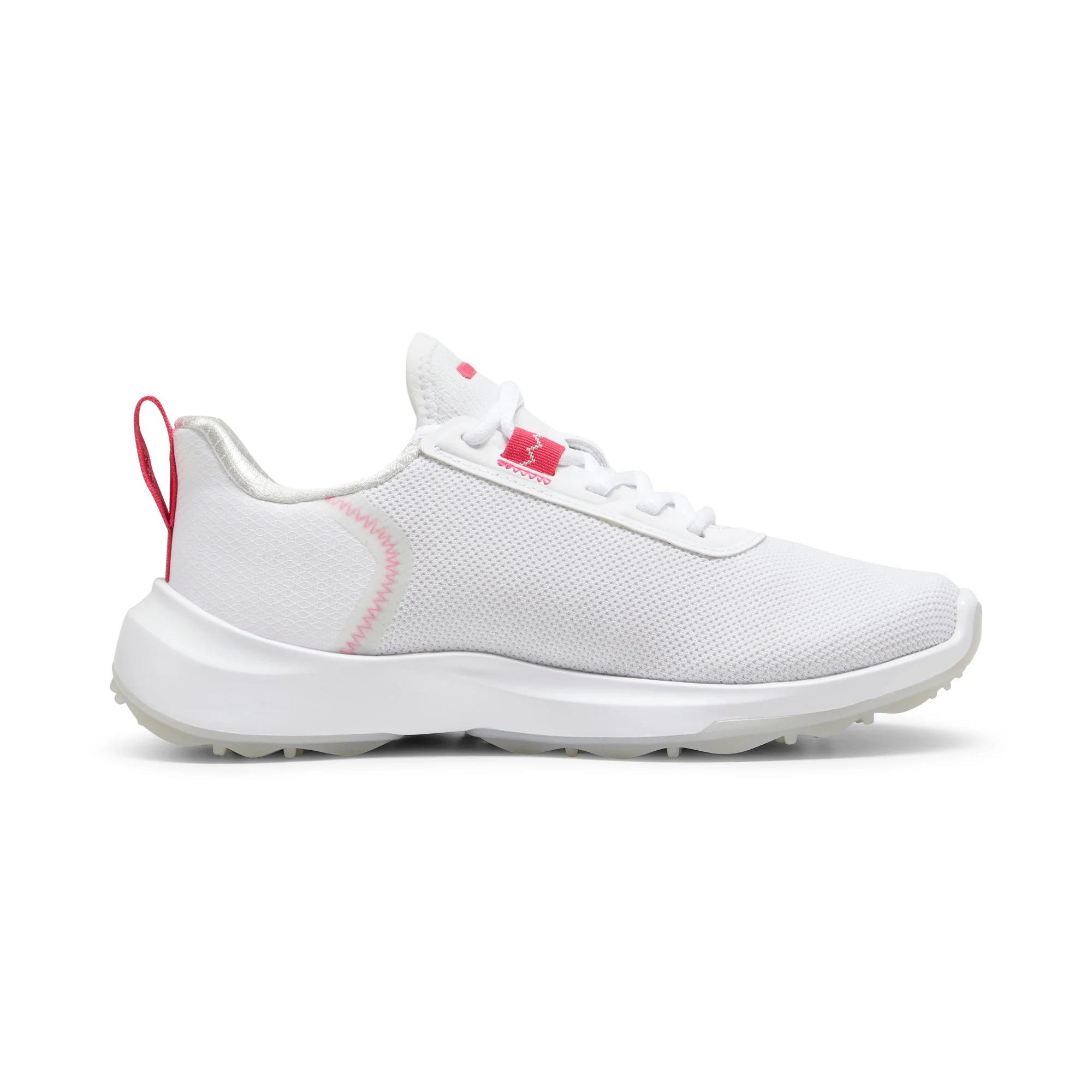 Youth FUSION CRUSH SPORT Spikeless Golf Shoes - Image 17
