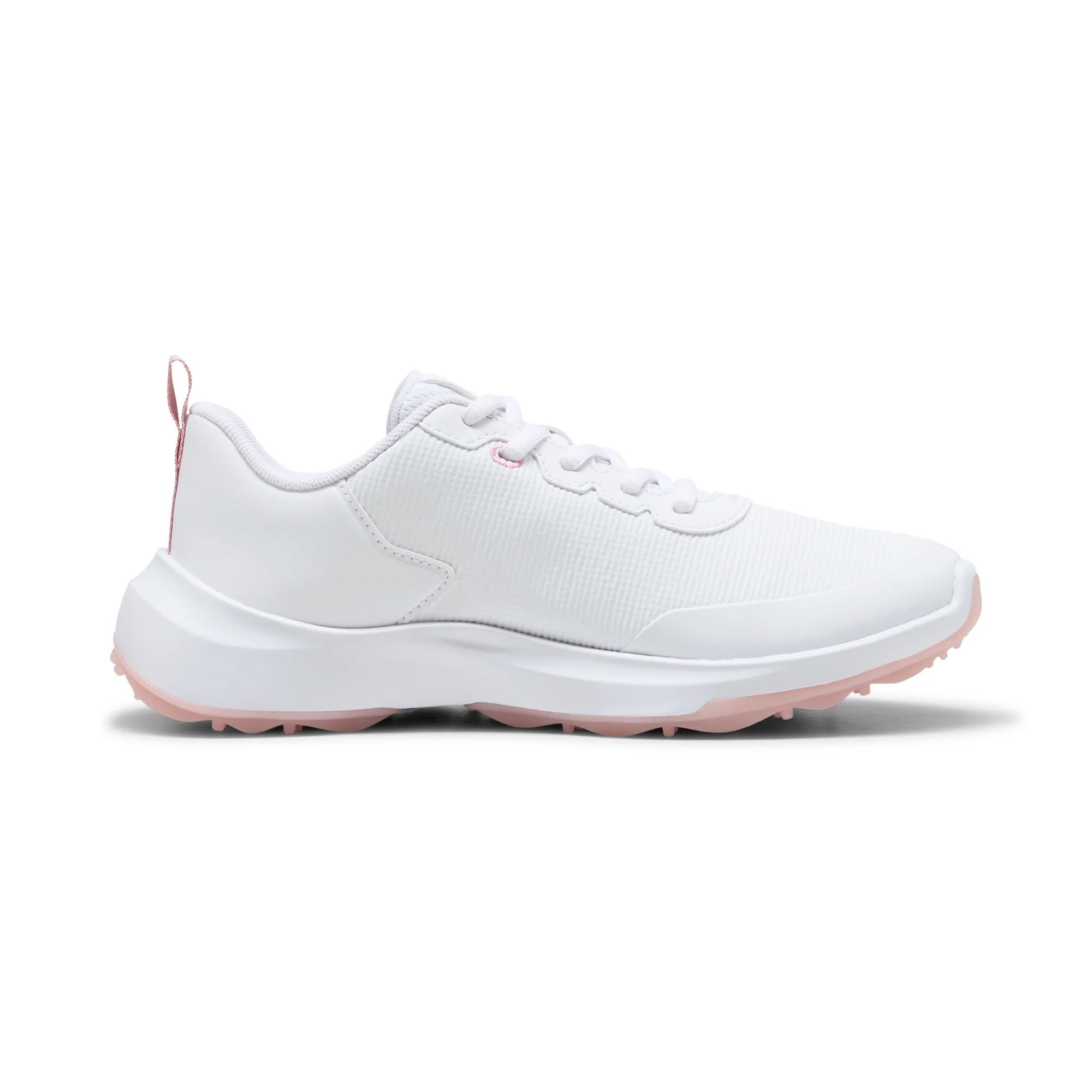 Youth GRUVE SPORT Spikeless Golf Shoes - Image 13