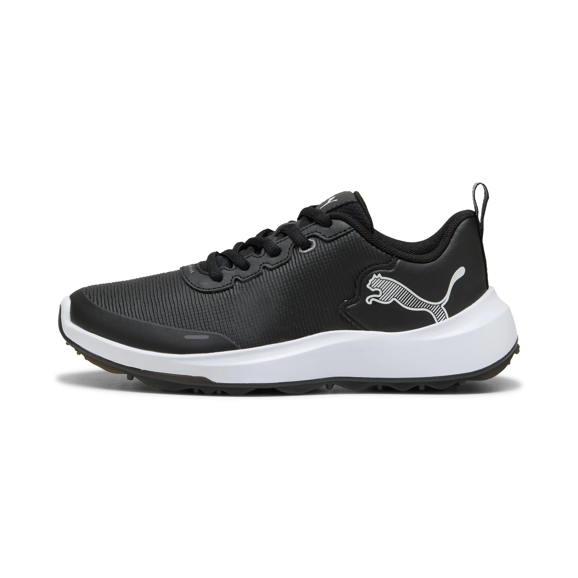 Youth GRUVE SPORT Spikeless Golf Shoes - Image 15
