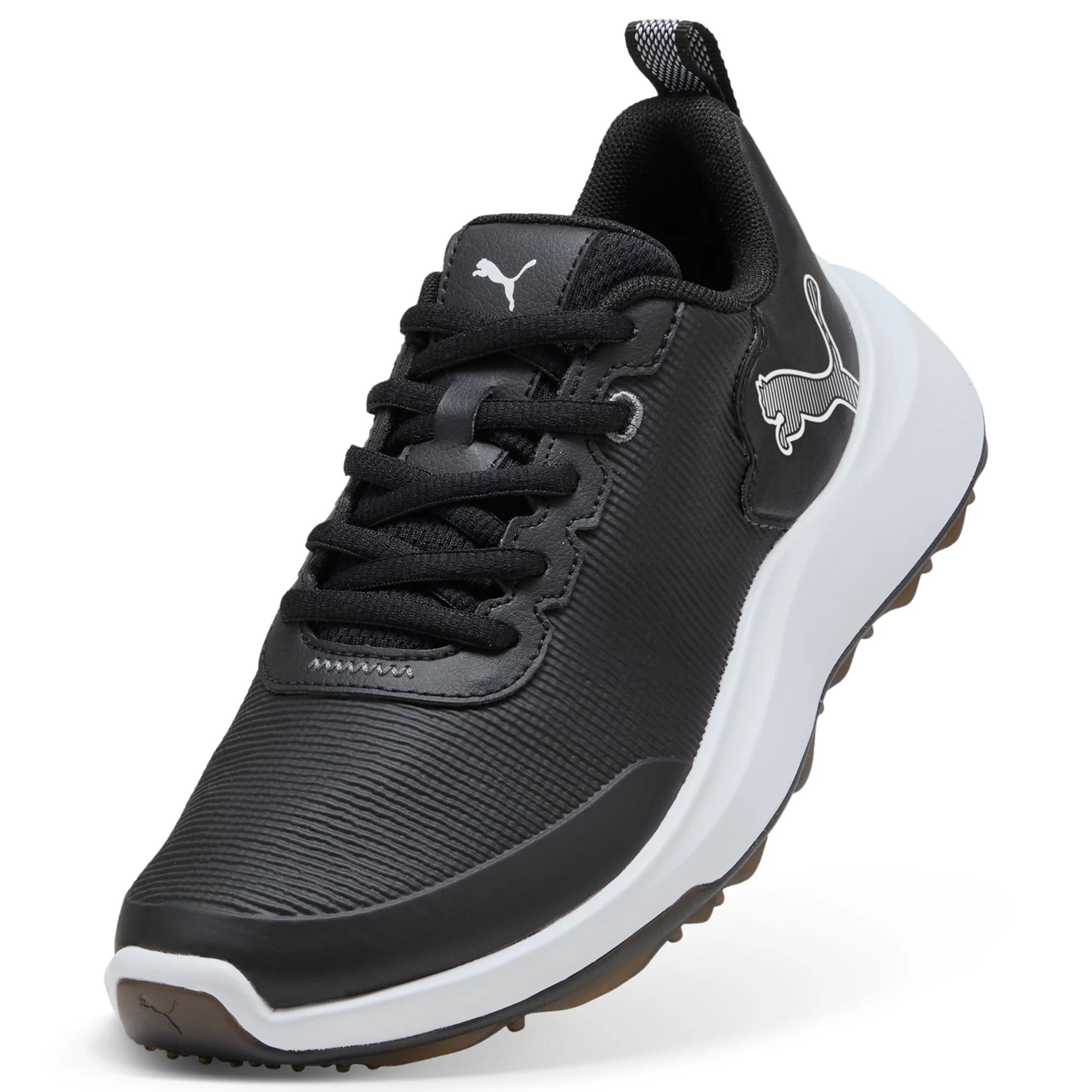 Youth GRUVE SPORT Spikeless Golf Shoes - Image 16