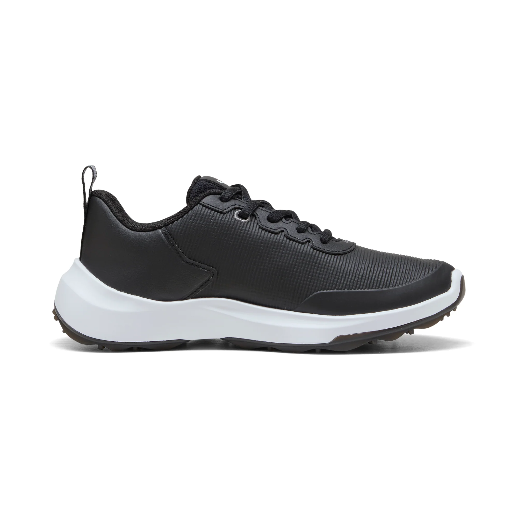 Youth GRUVE SPORT Spikeless Golf Shoes - Image 20