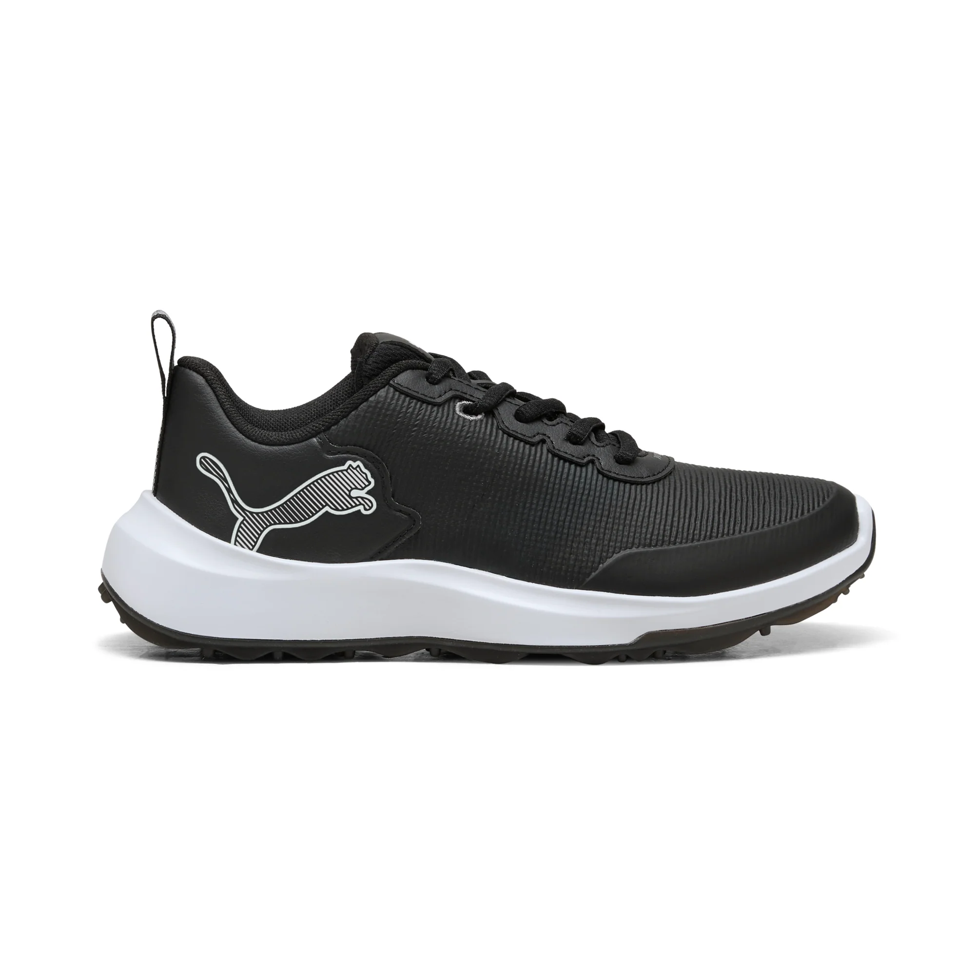 Youth GRUVE SPORT Spikeless Golf Shoes - Image 21