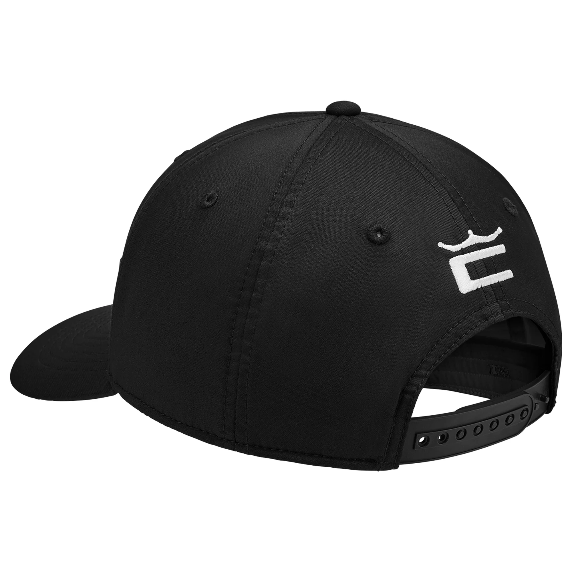 Boy's Tour Tech Golf Cap - Image 3