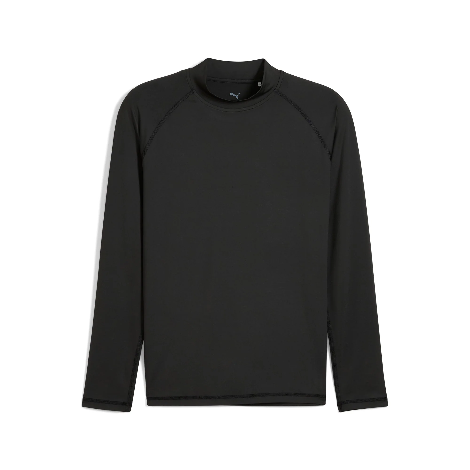 YouV Baselayer Golf Shirt - Image 11